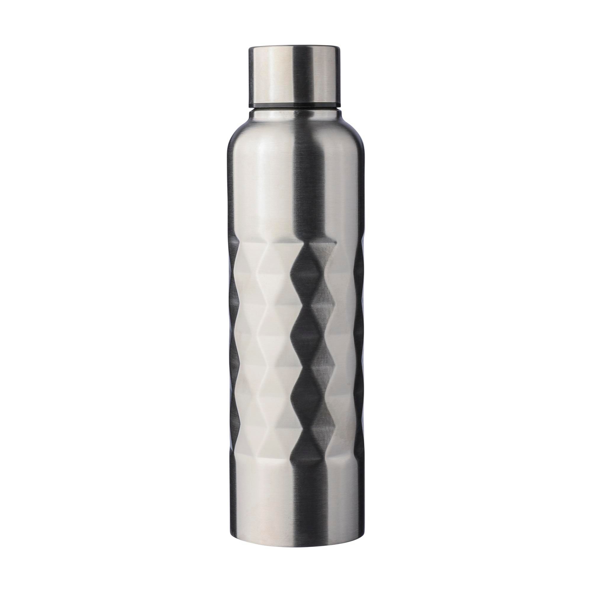Drinking bottle Talin | Recycled | 800 ml