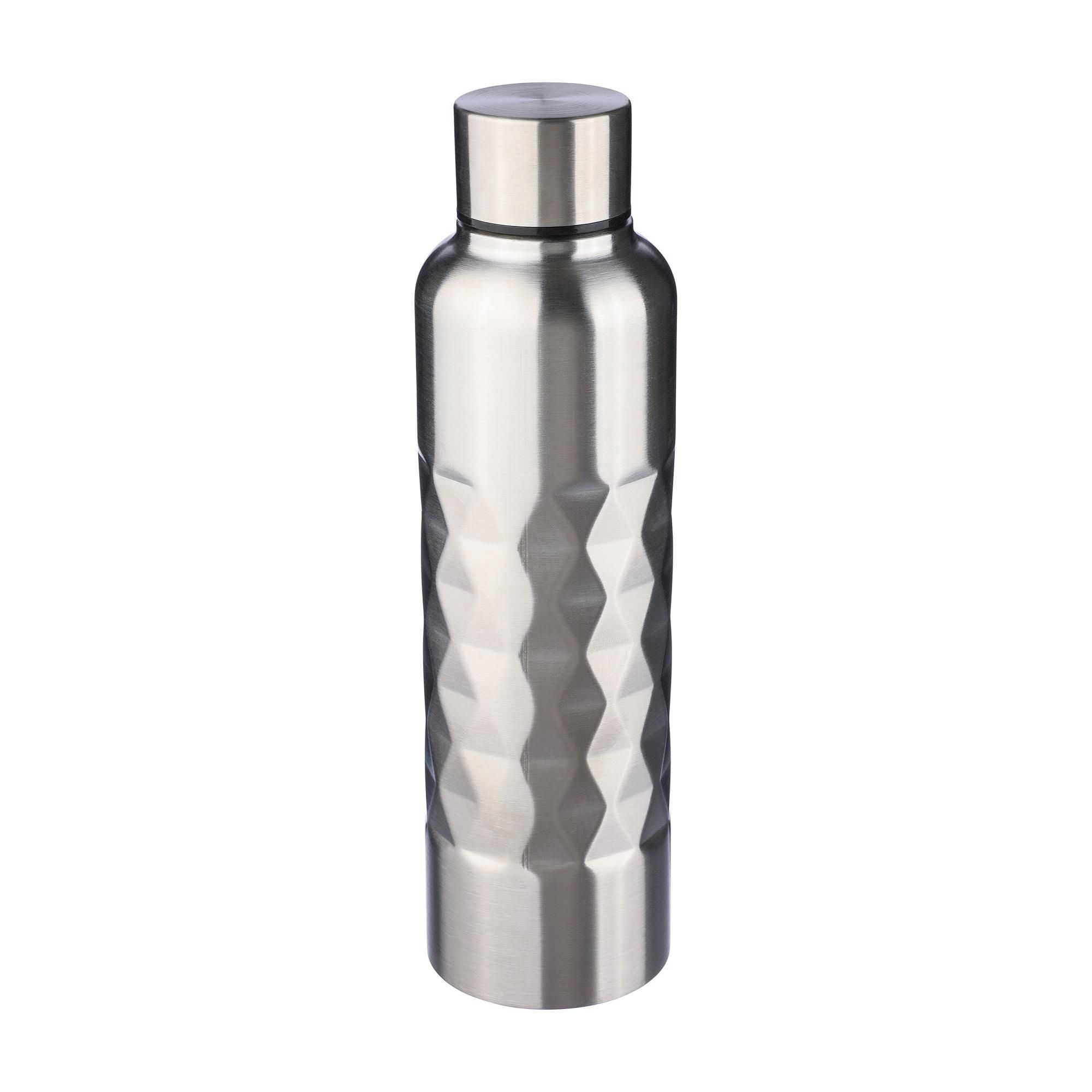 Drinking bottle Talin | Recycled | 800 ml