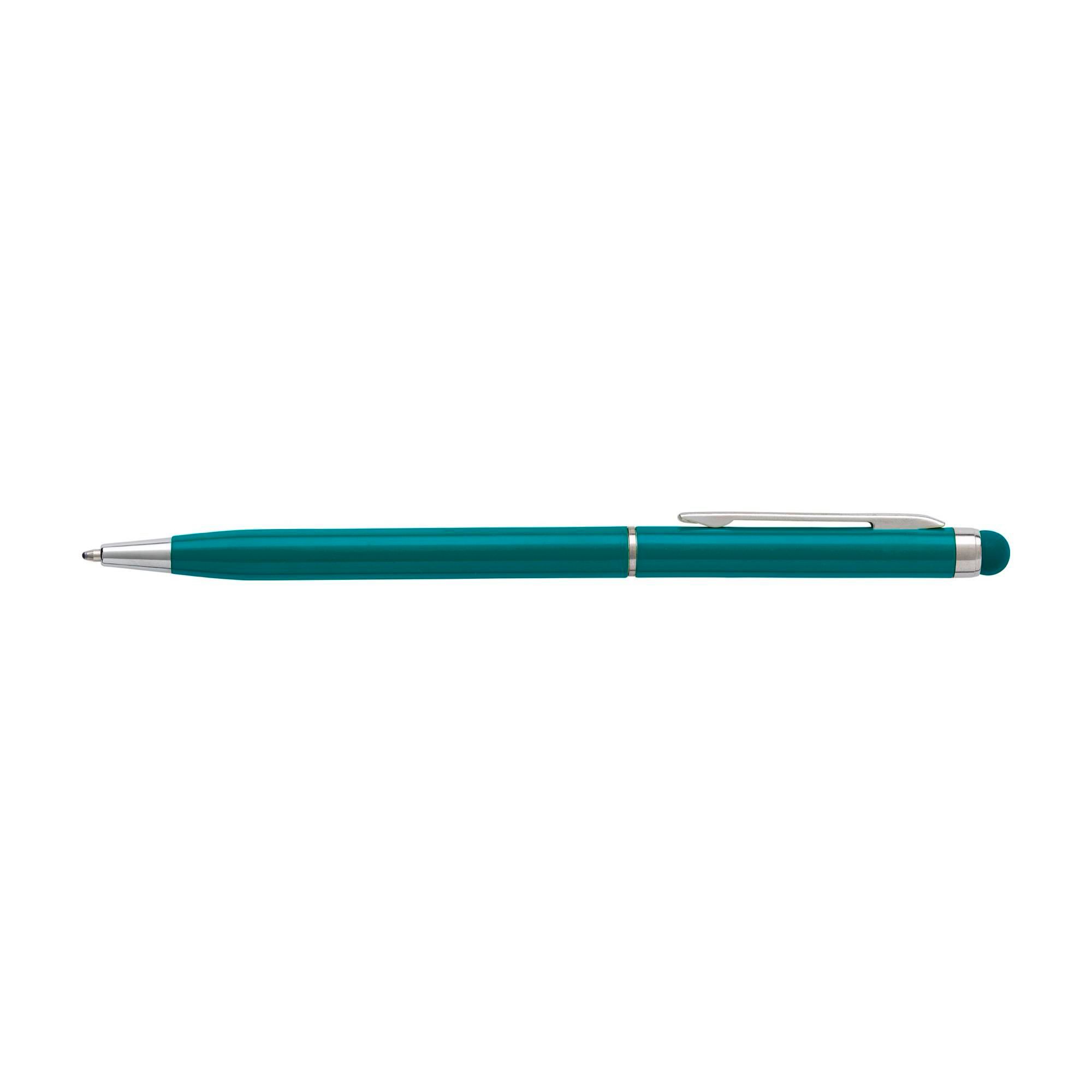Ballpen Irina | Stylus