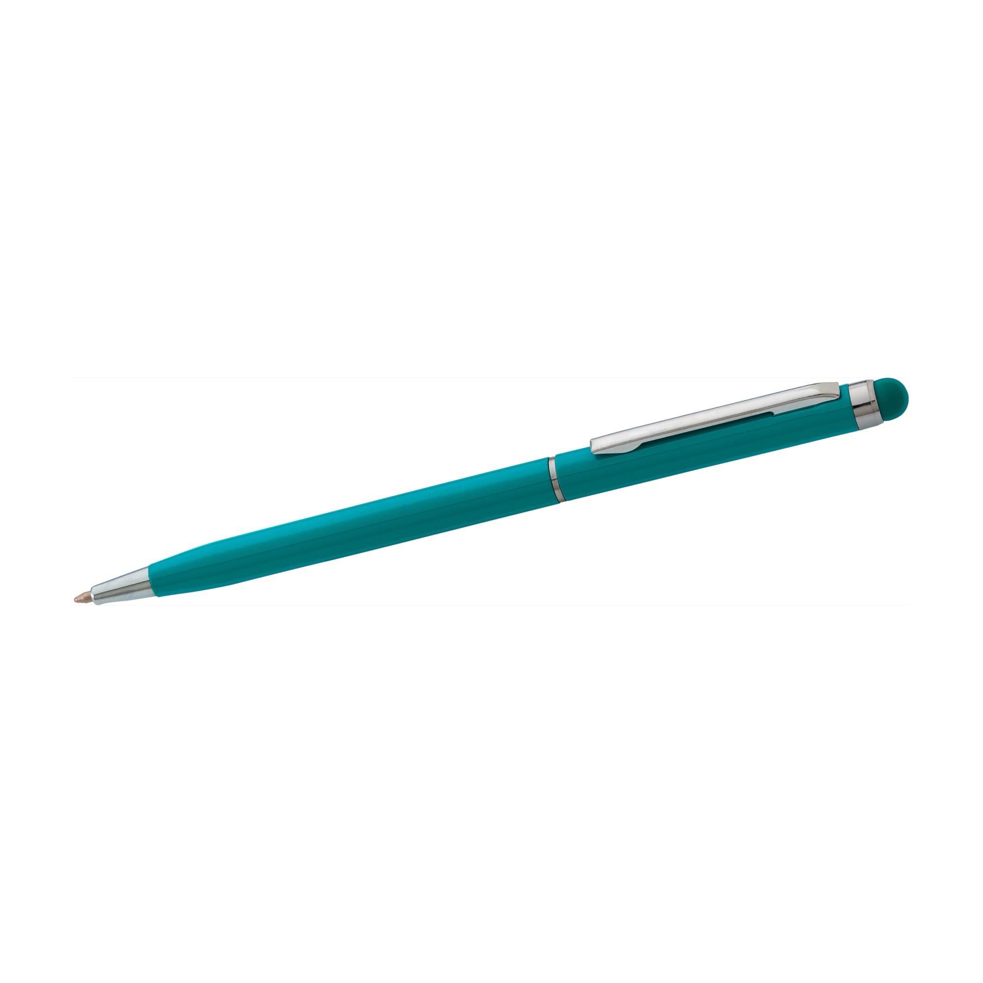 Ballpen Irina | Stylus