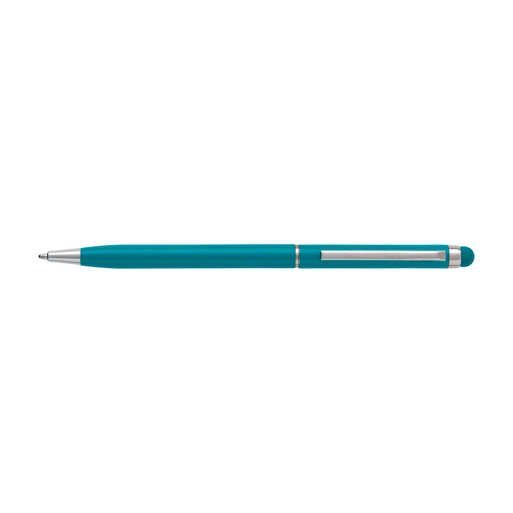 Ballpen Irina | Stylus