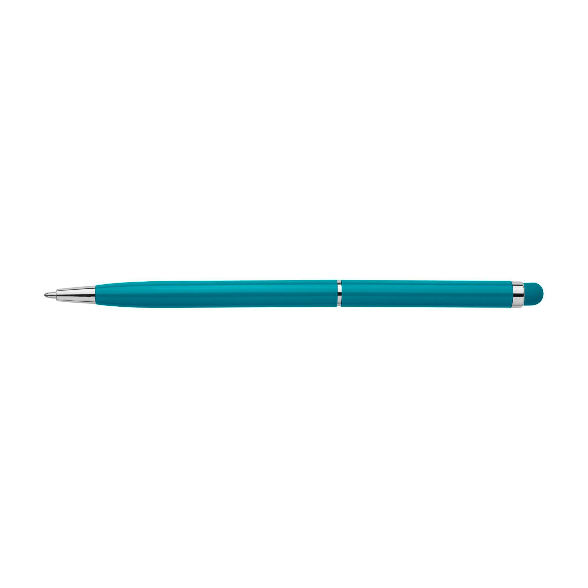 Ballpen Irina | Stylus
