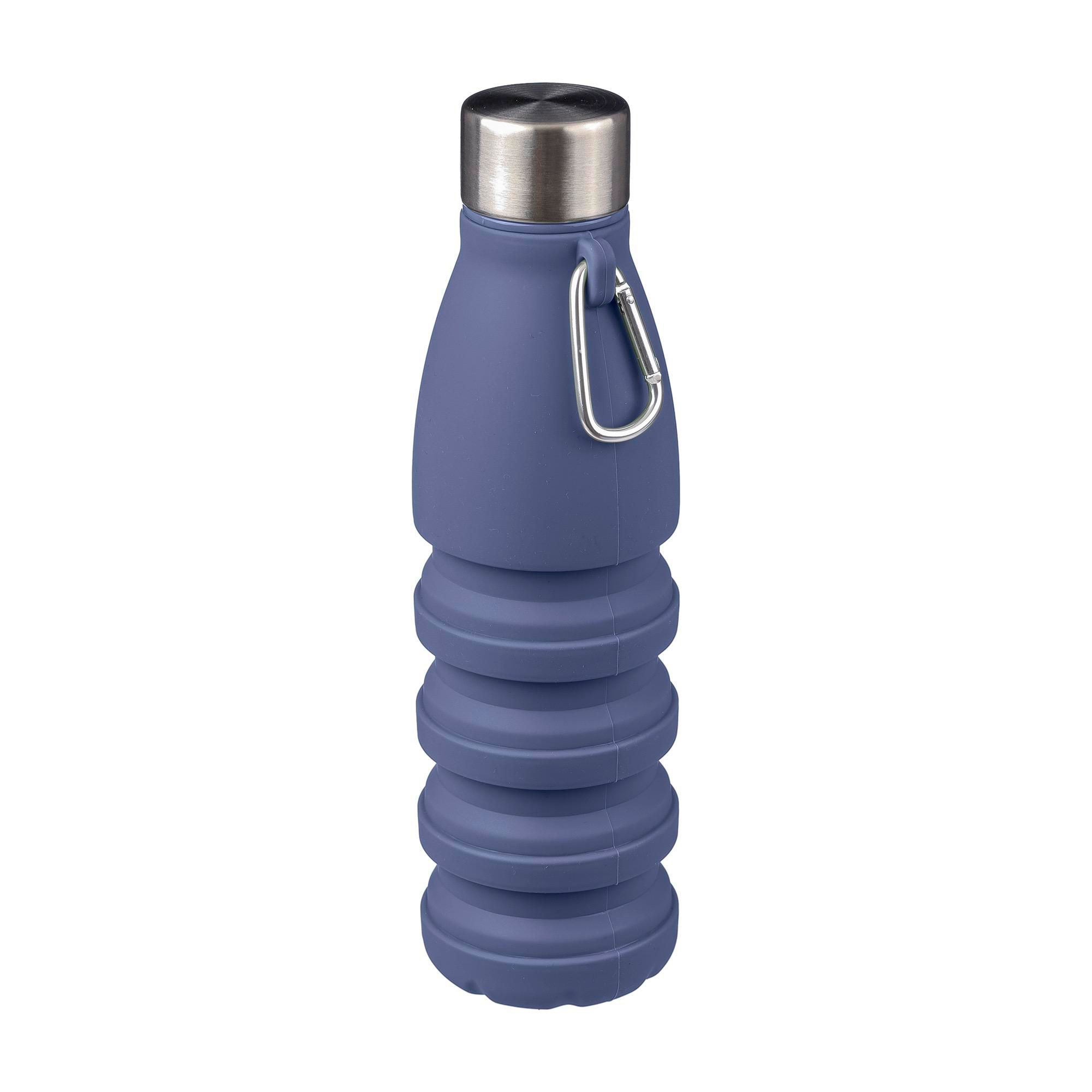Foldable bottle Erin | 550 ml