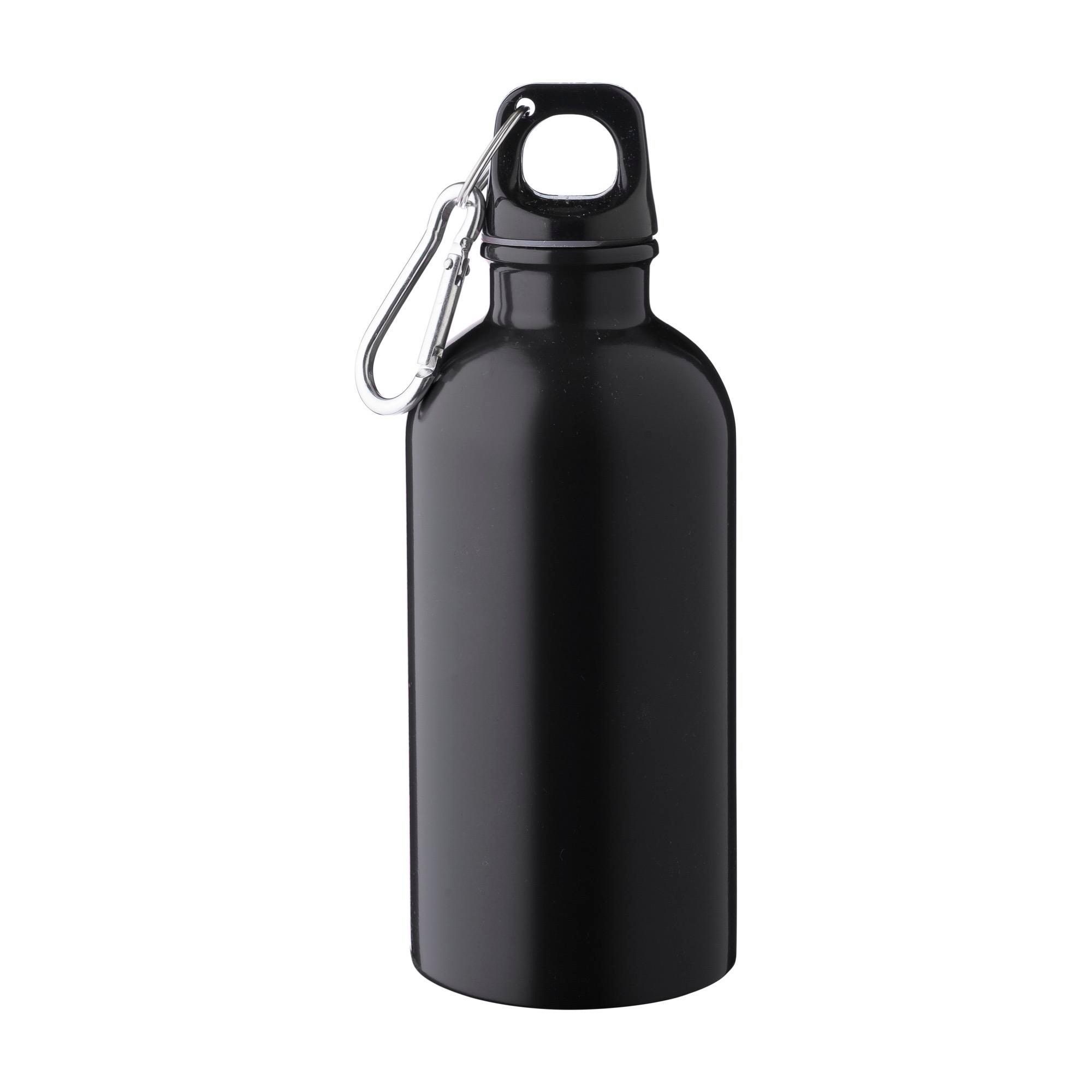 Drinking bottle Sable | Recycled | 400 ml
