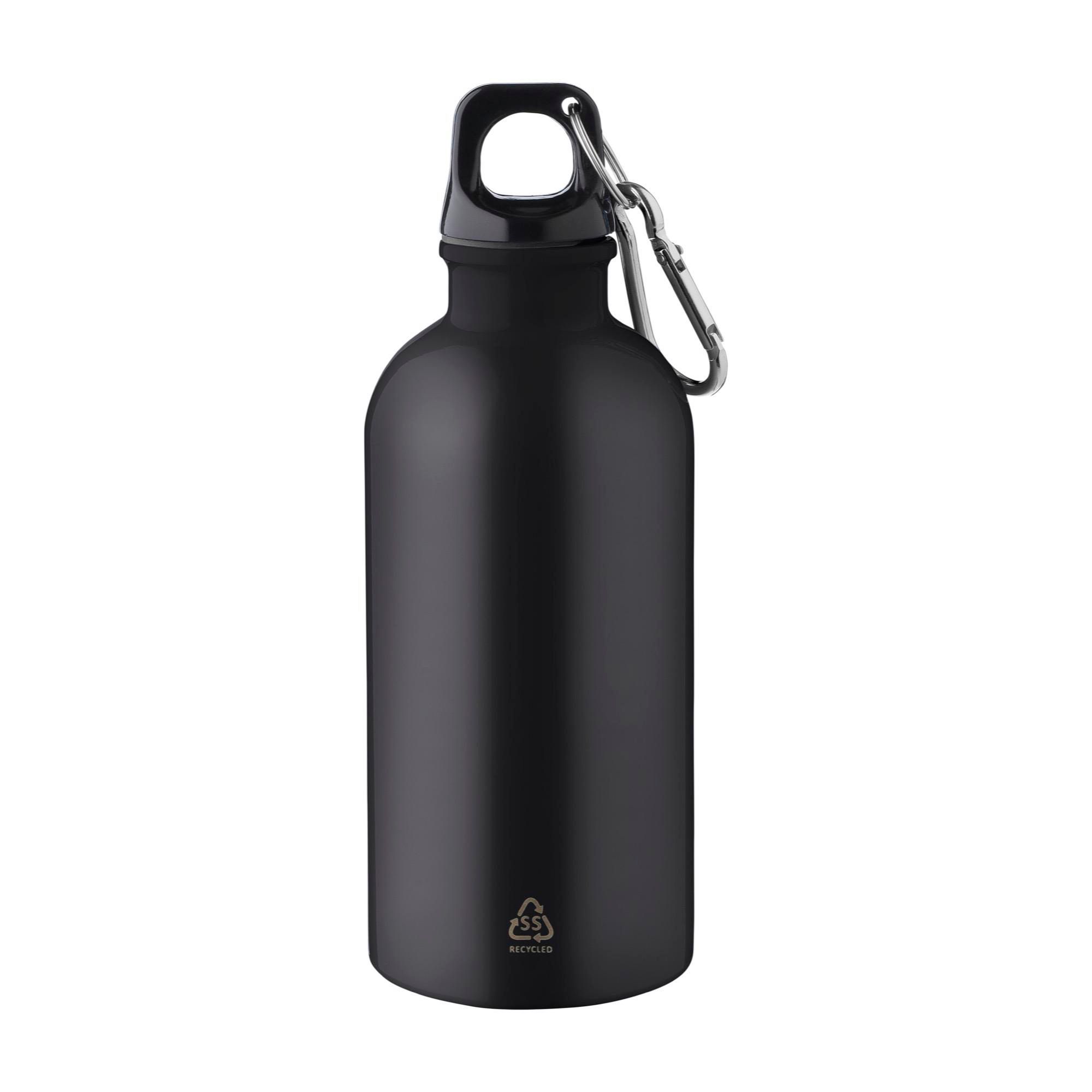 Drinking bottle Sable | Recycled | 400 ml