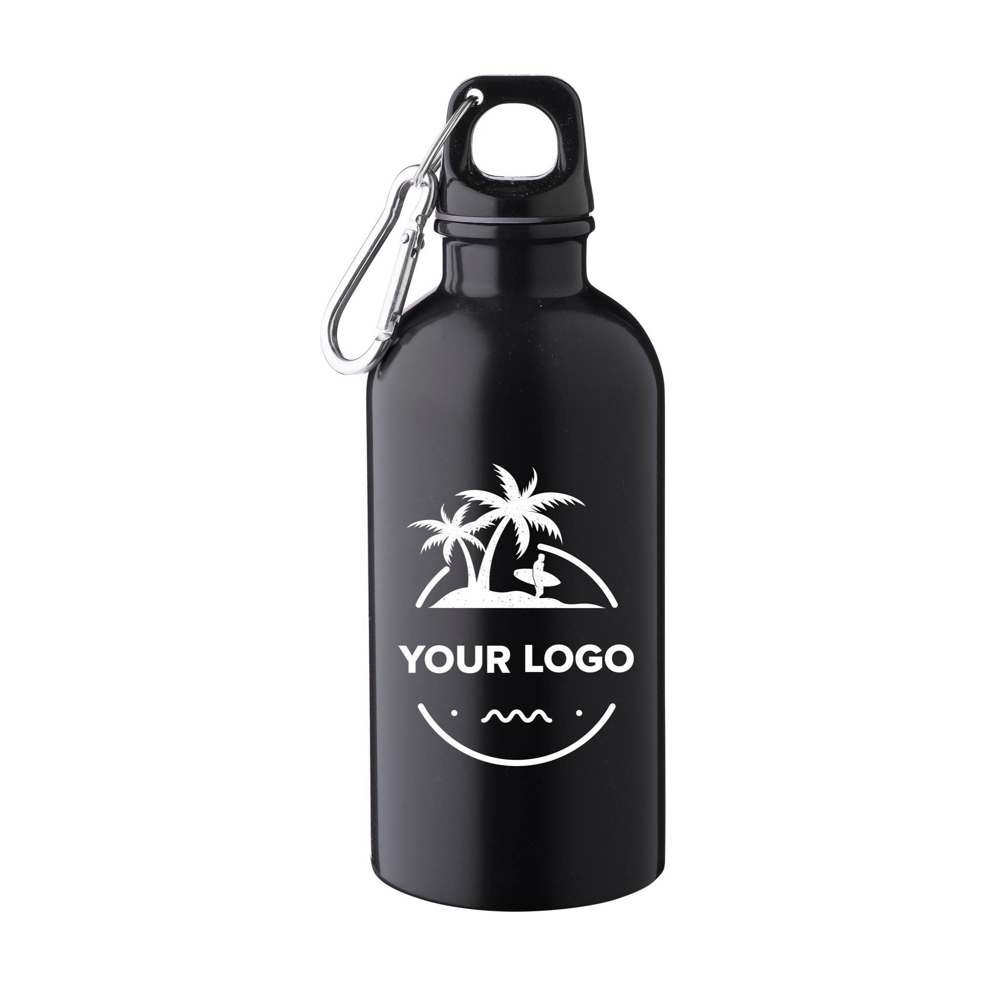 Drinking bottle Sable | Recycled | 400 ml