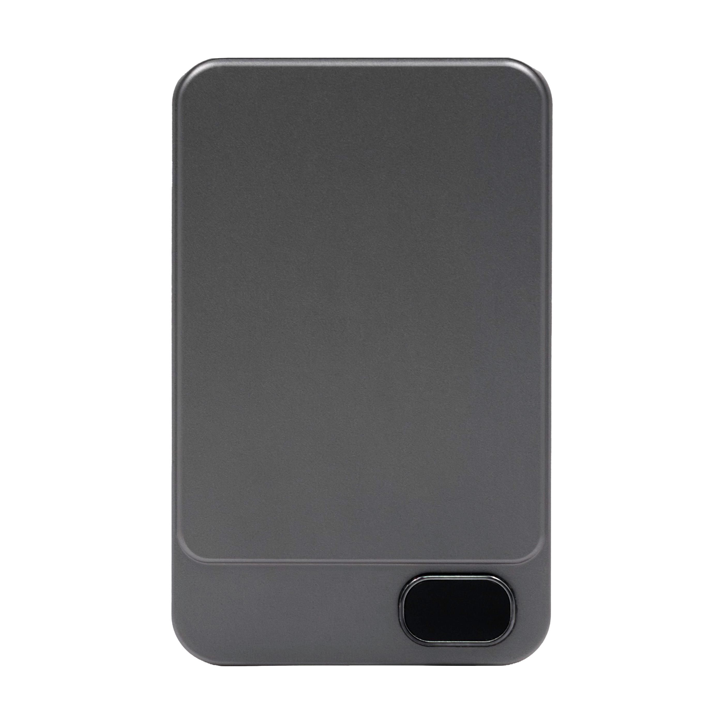 BrandCharger power bank Powerwave 5000 | 5,000 mAh