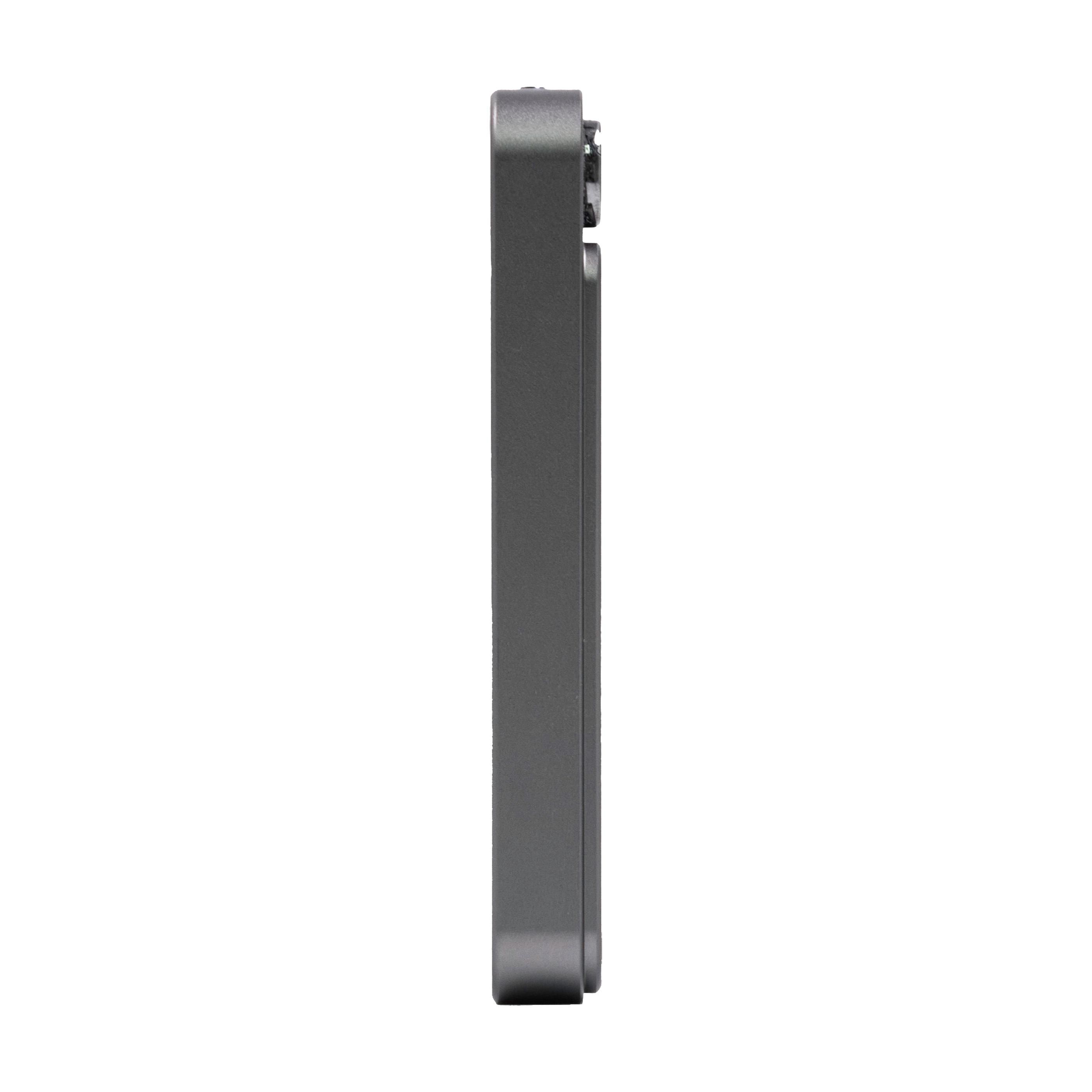 BrandCharger power bank Powerwave 5000 | 5,000 mAh