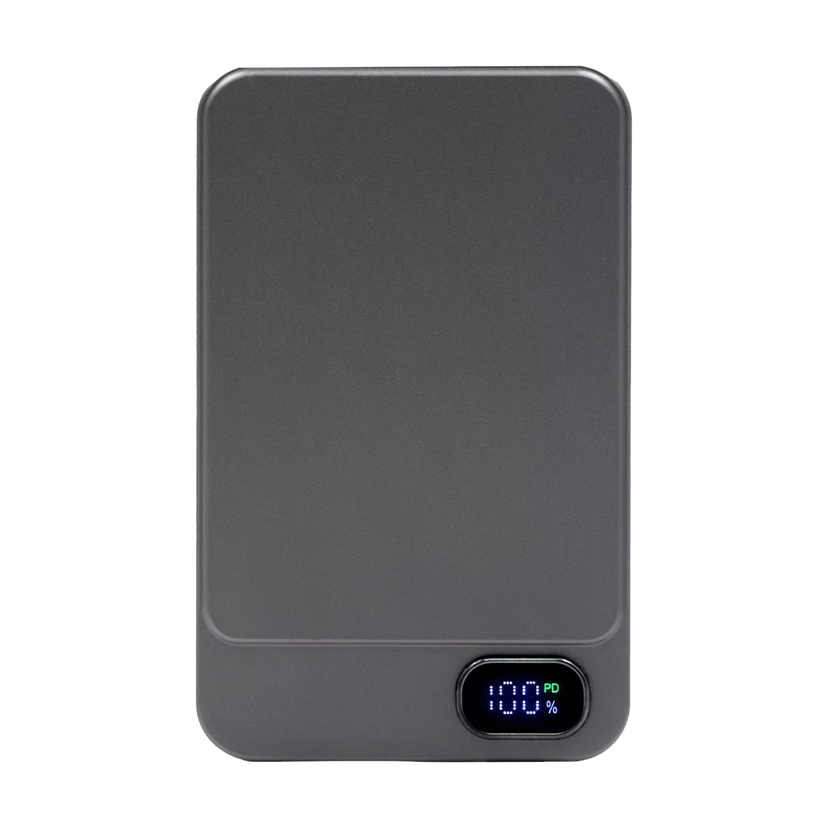 BrandCharger power bank Powerwave 5000 | 5,000 mAh