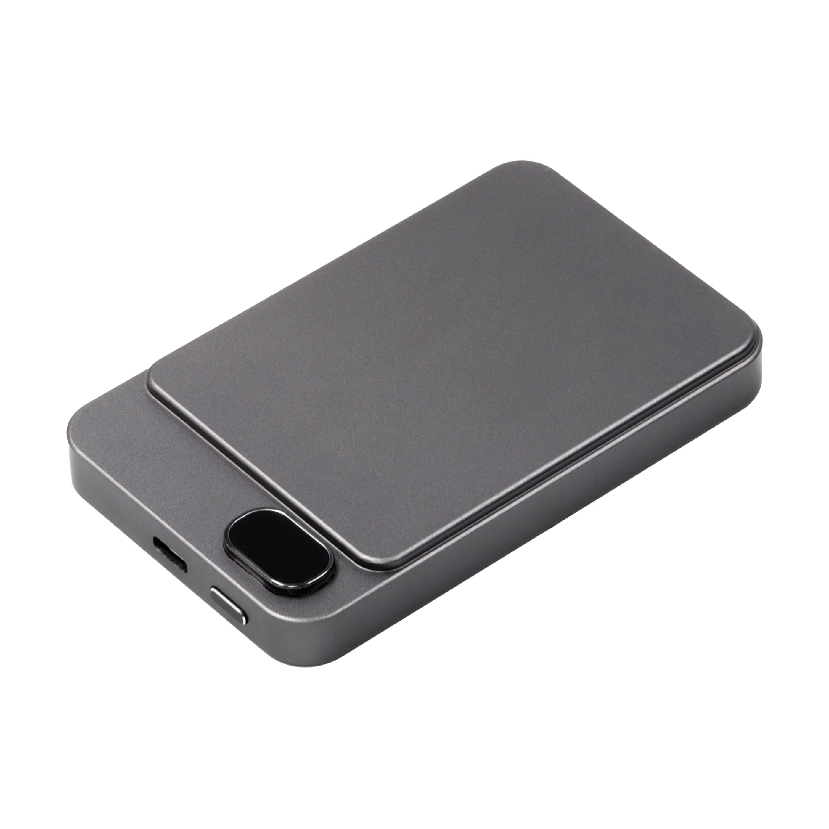 BrandCharger power bank Powerwave 5000 | 5,000 mAh