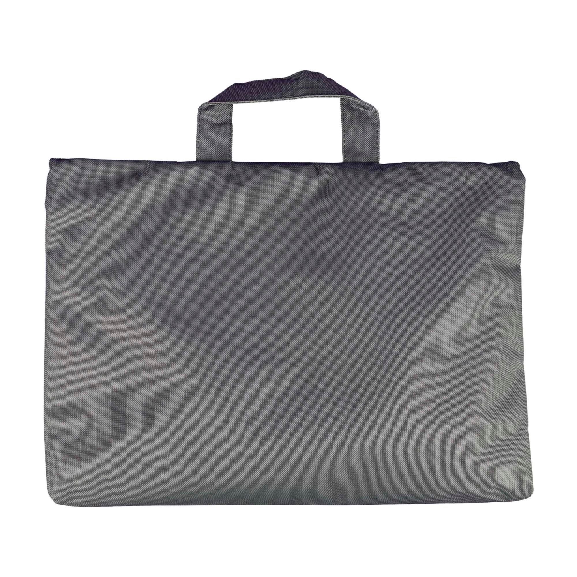 Conference bag Elfrieda