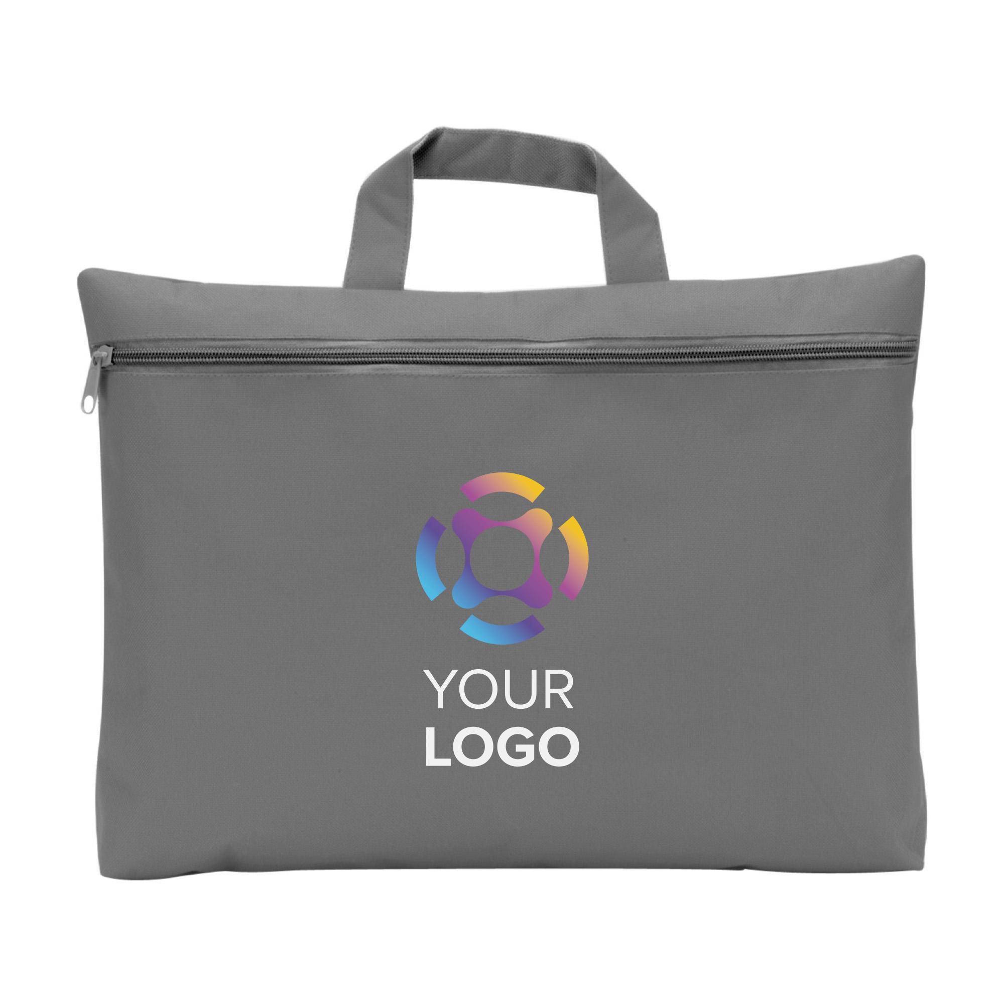 Conference bag Elfrieda