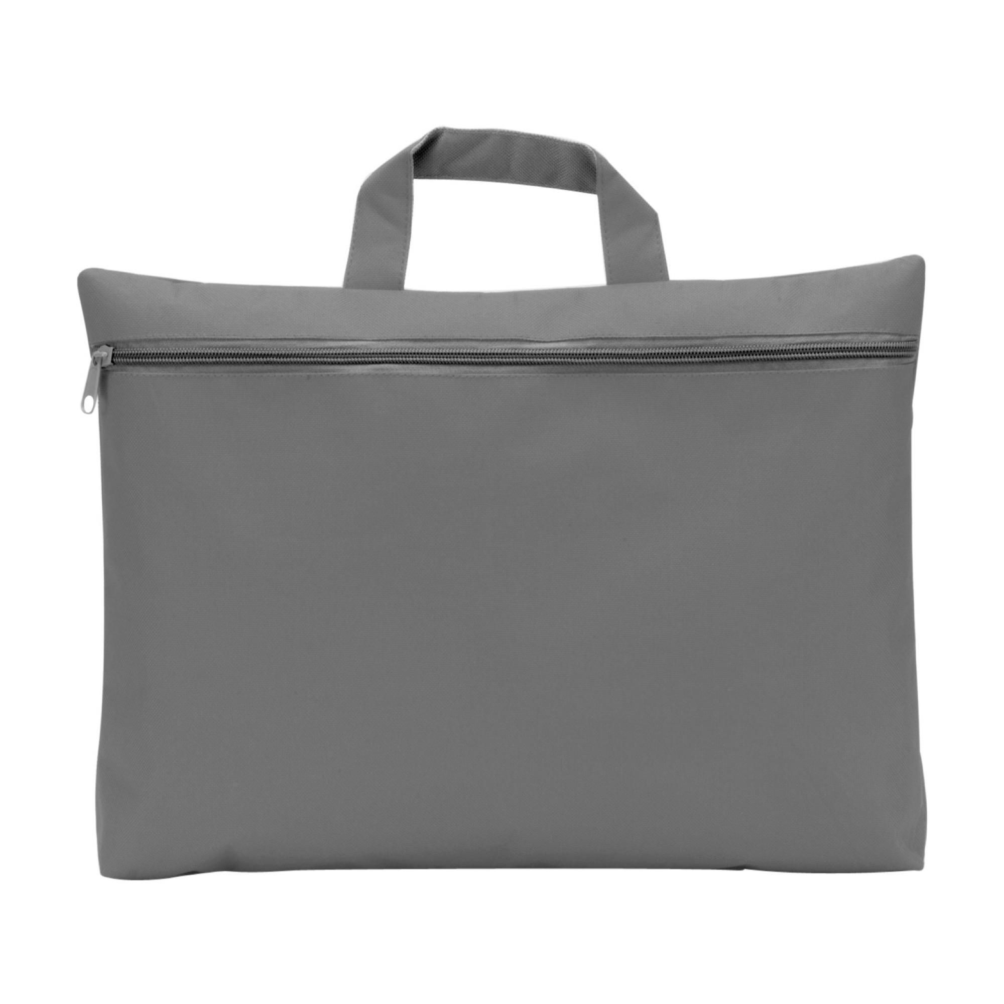 Conference bag Elfrieda