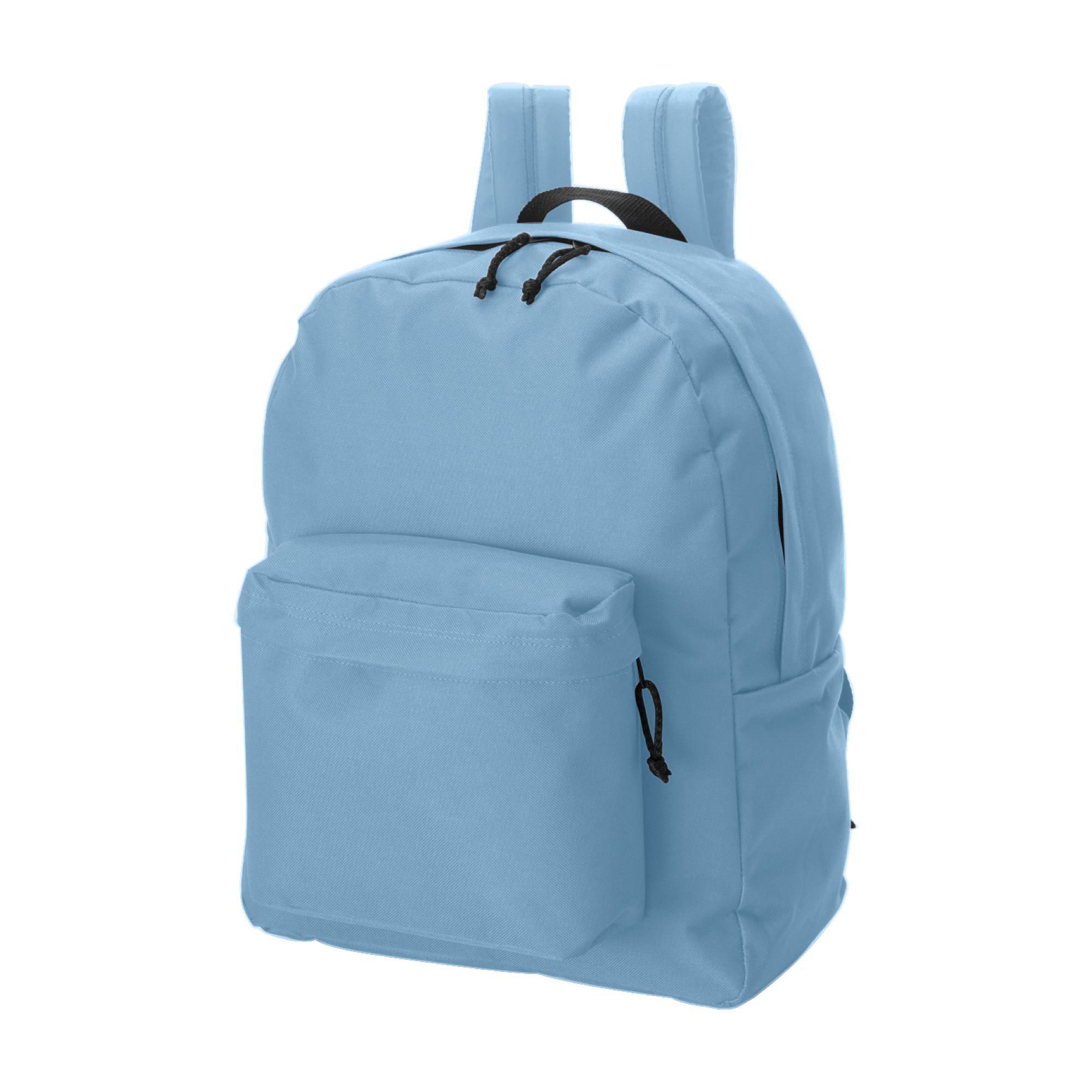 Backpack Livia | 20 l