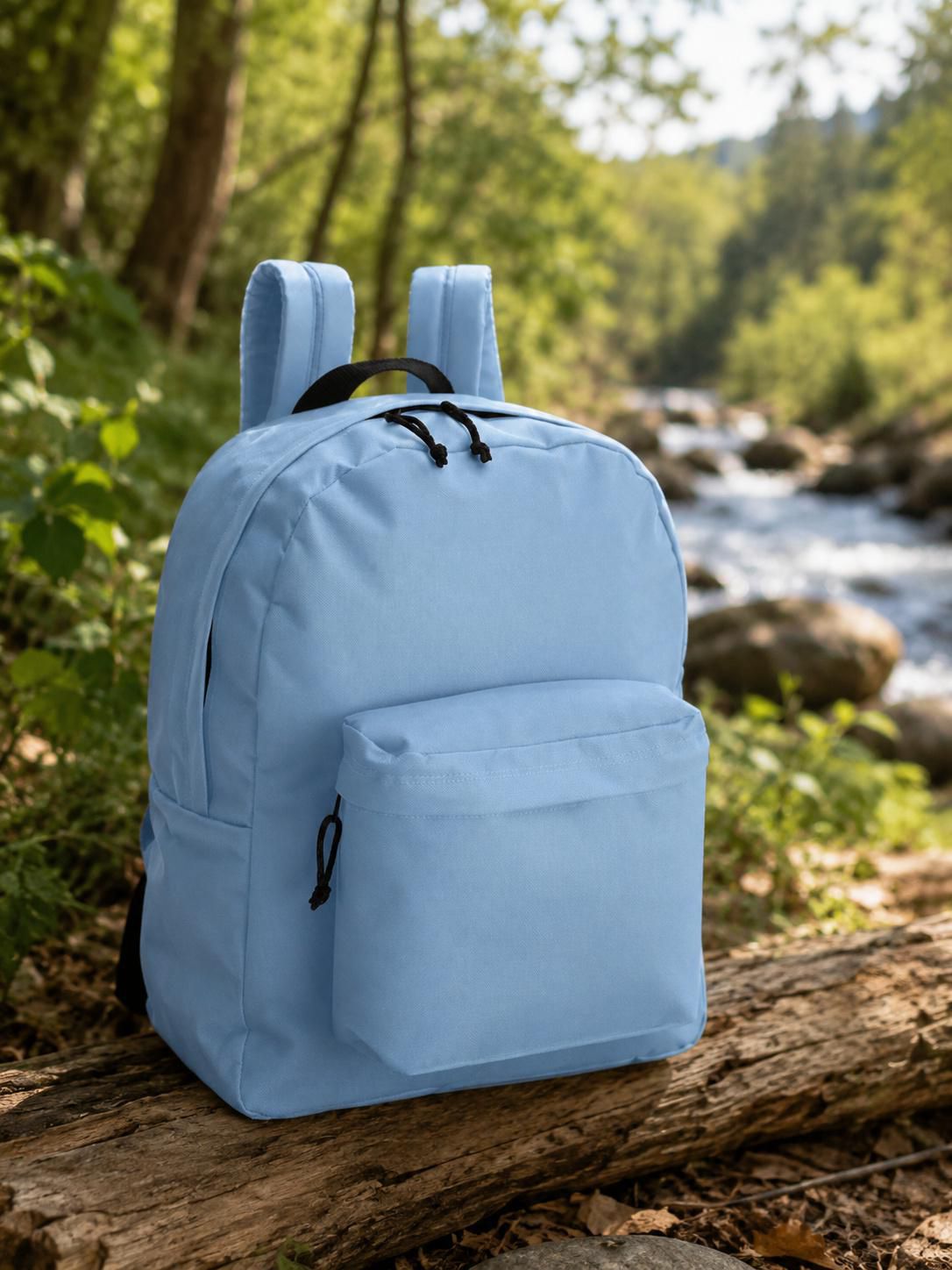 Backpack Livia | 20 l