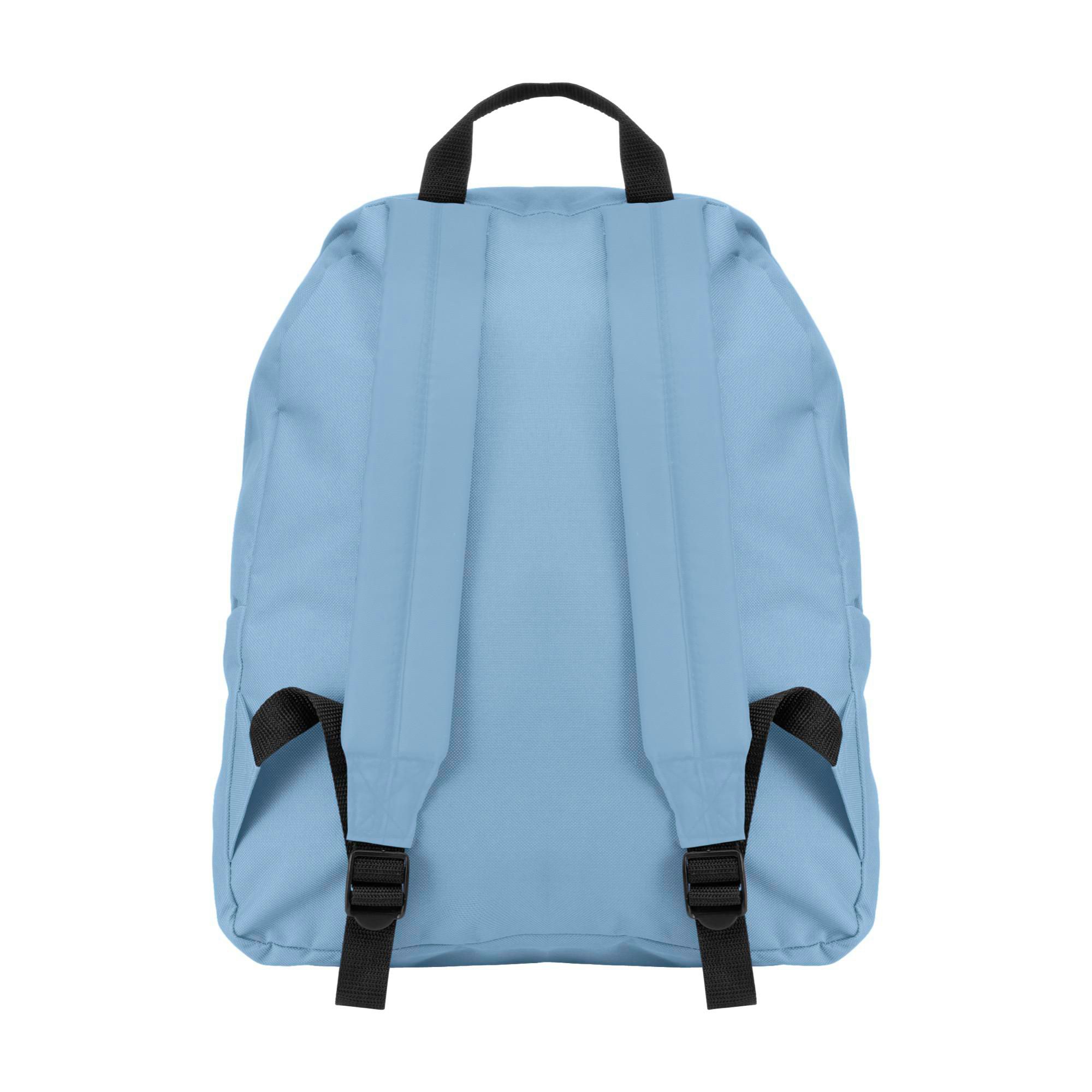 Backpack Livia | 20 l