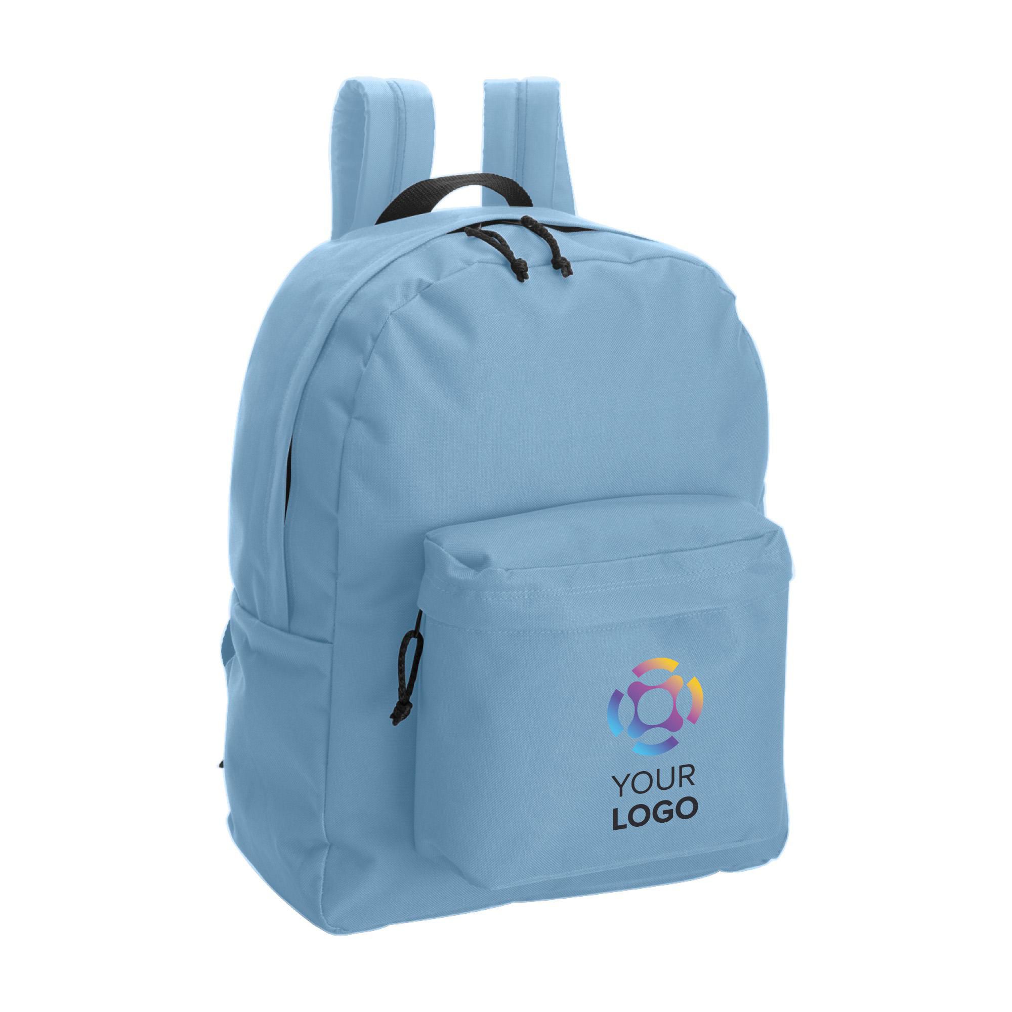 Backpack Livia | 20 l