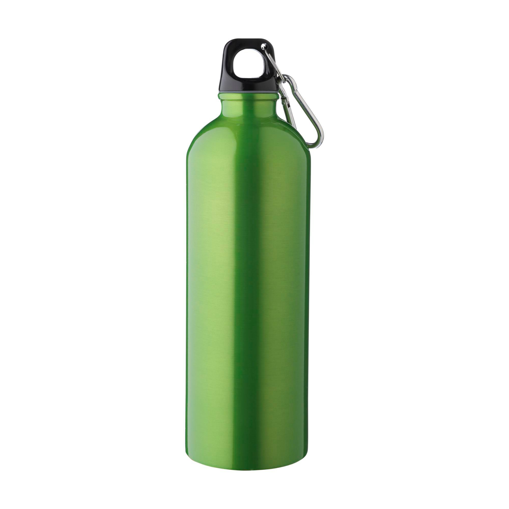 Drinking bottle Emeric | Recycled | 750 ml