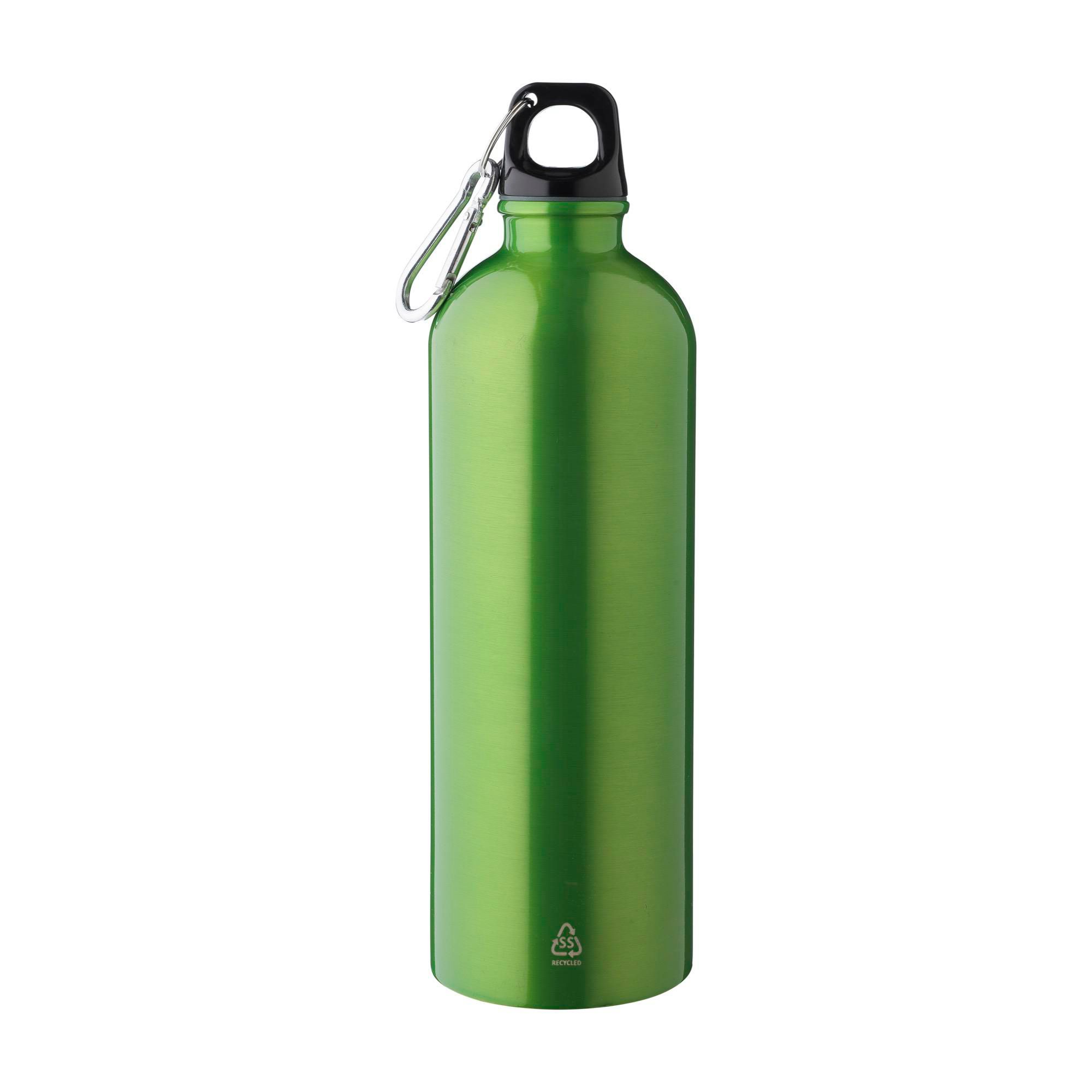 Drinking bottle Emeric | Recycled | 750 ml