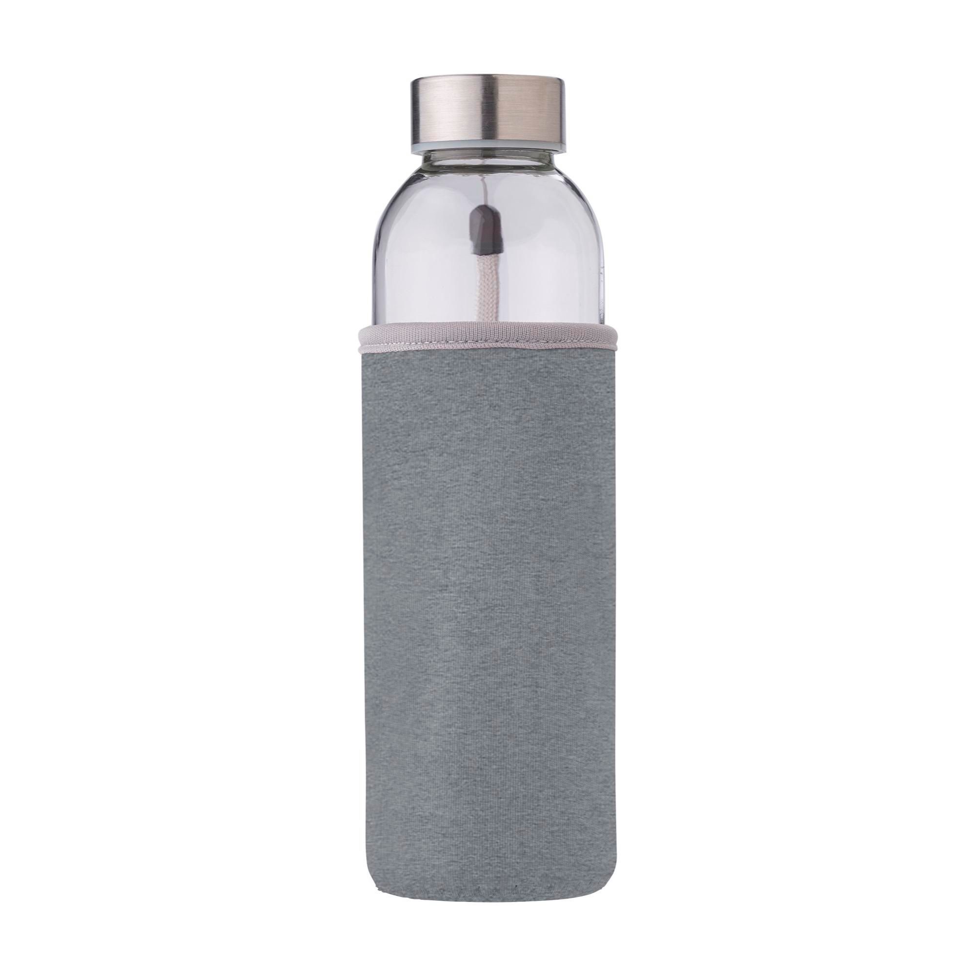 Drinking bottle Nika | 500 ml