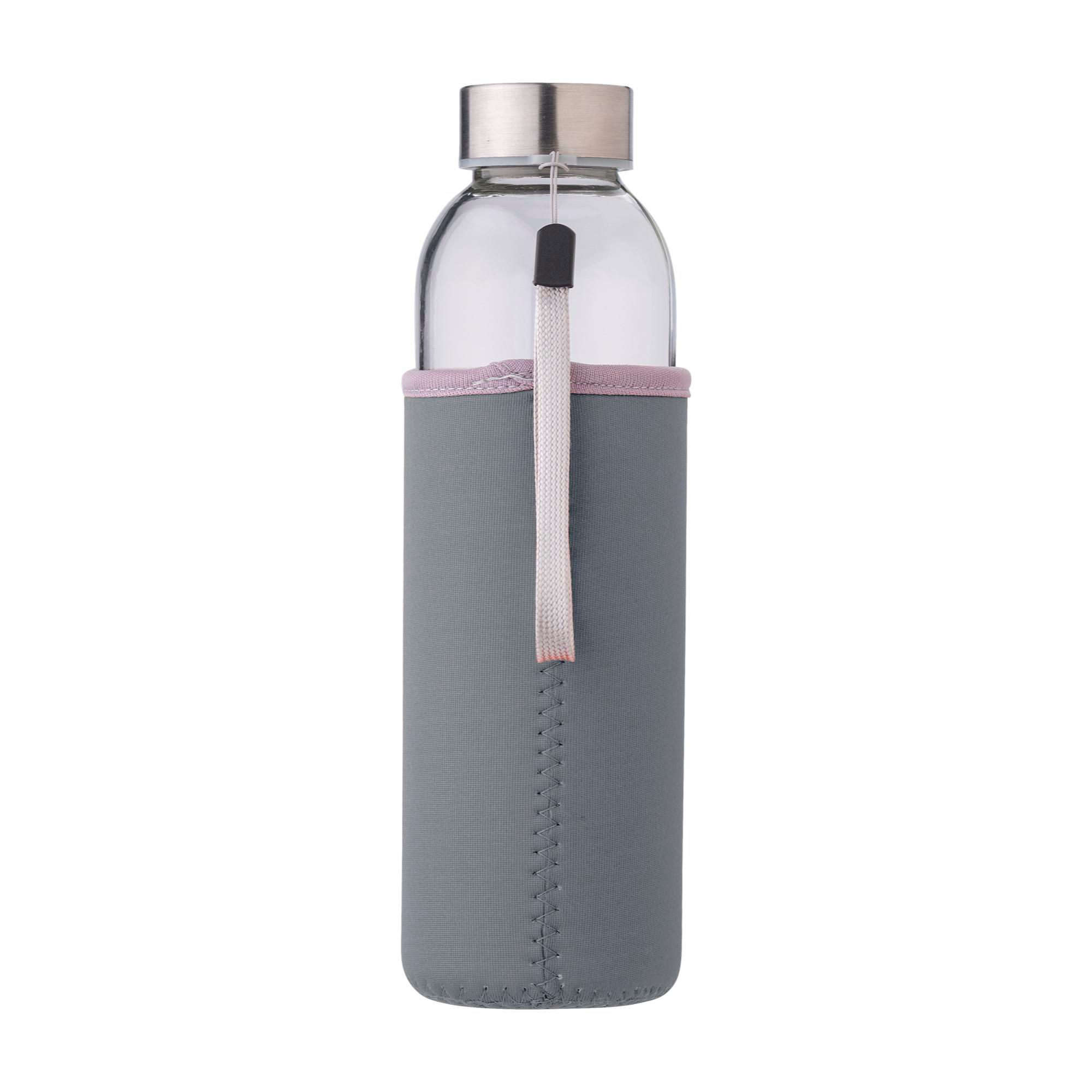 Drinking bottle Nika | 500 ml