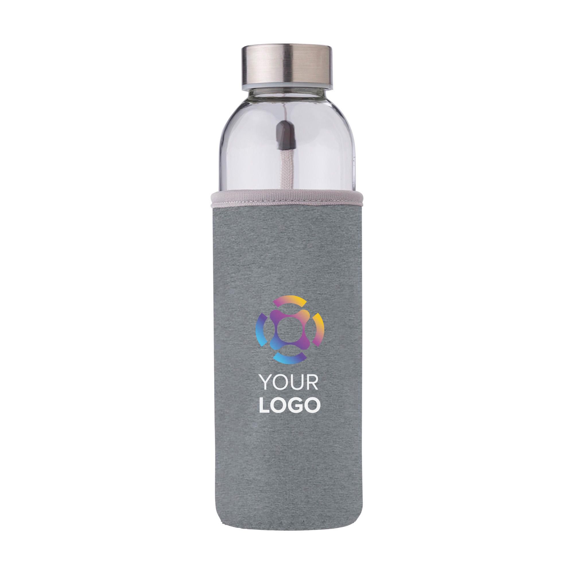 Drinking bottle Nika | 500 ml