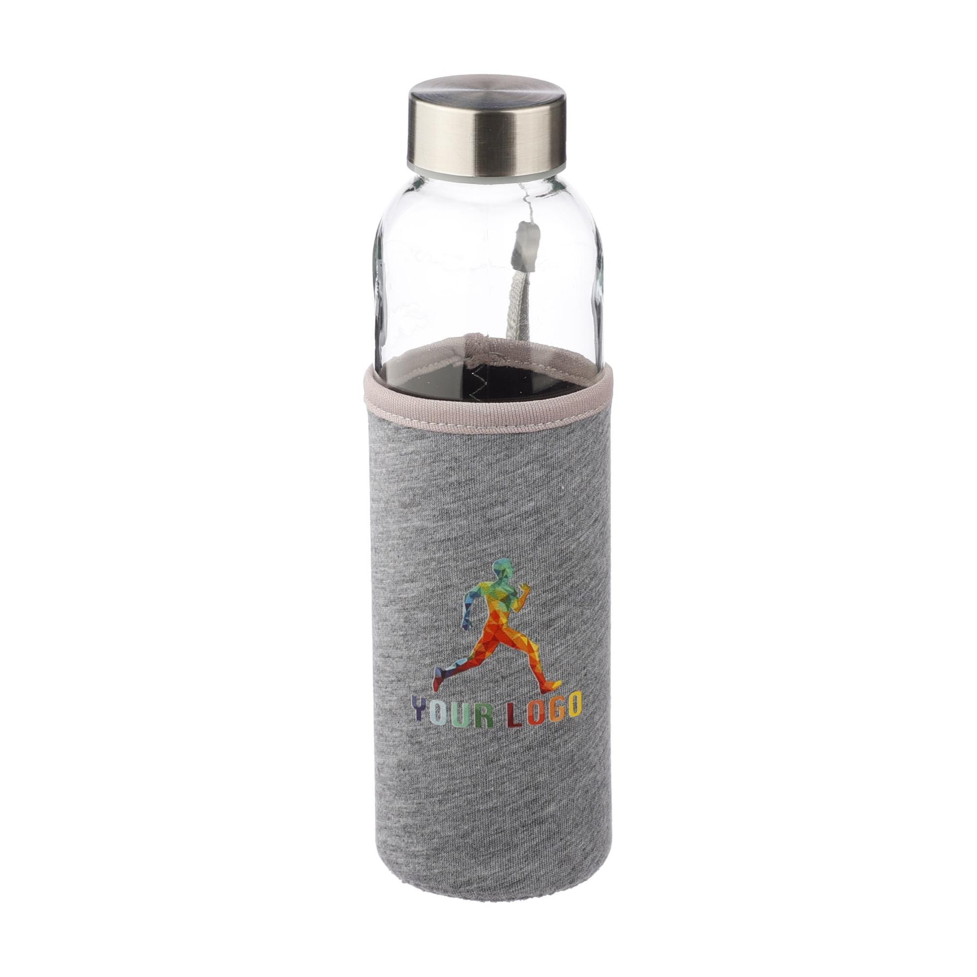 Drinking bottle Nika | 500 ml