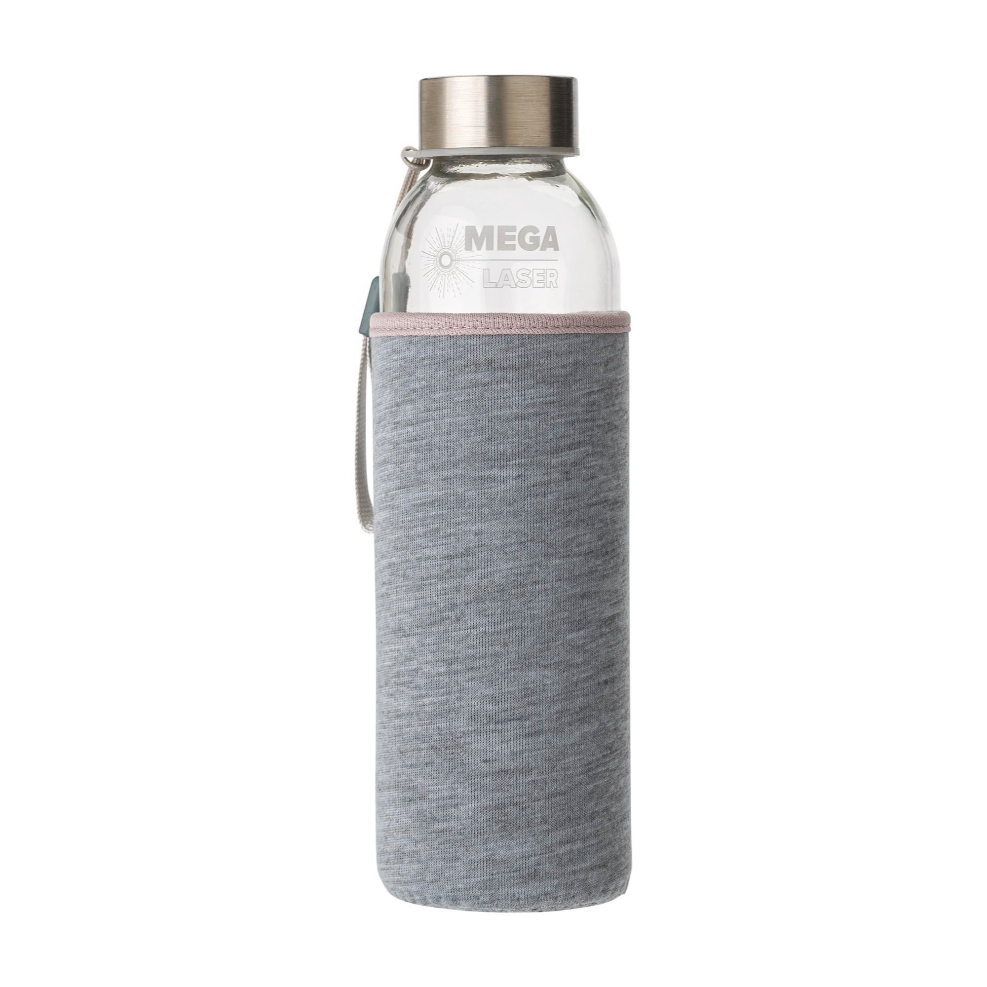 Drinking bottle Nika | 500 ml