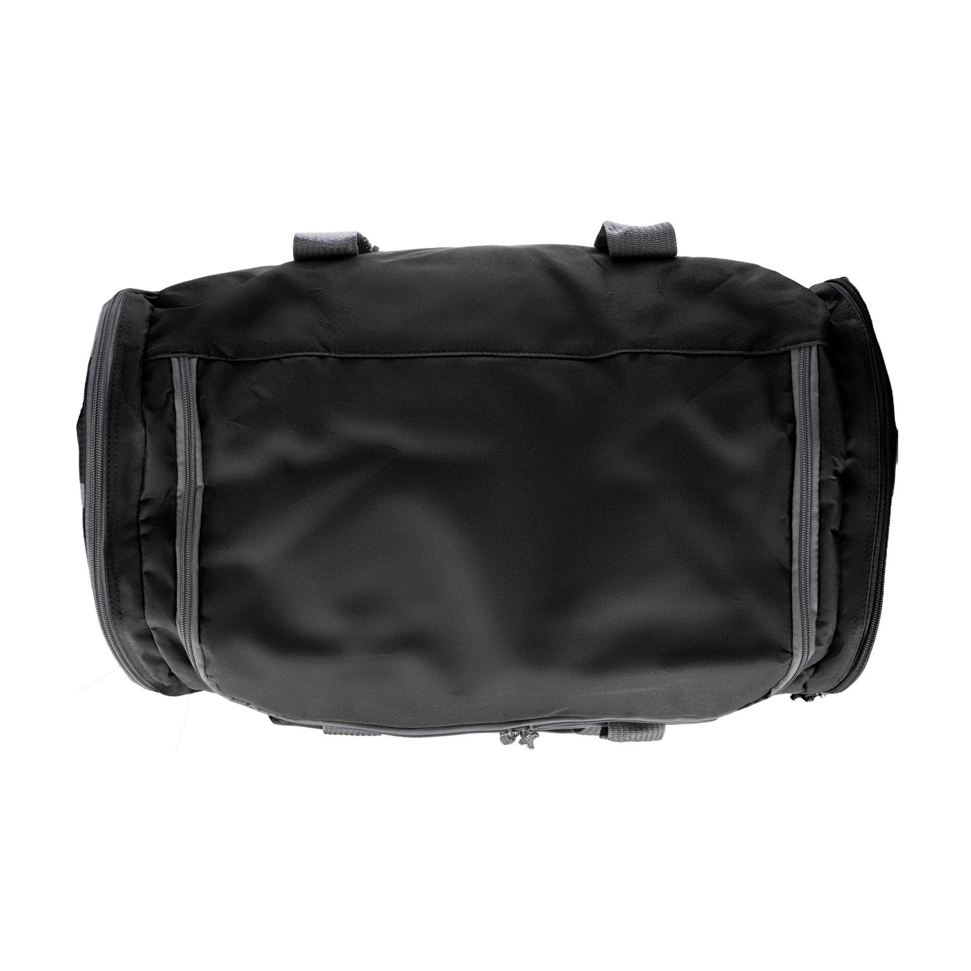 Sports bag Lorenzo | 85 l