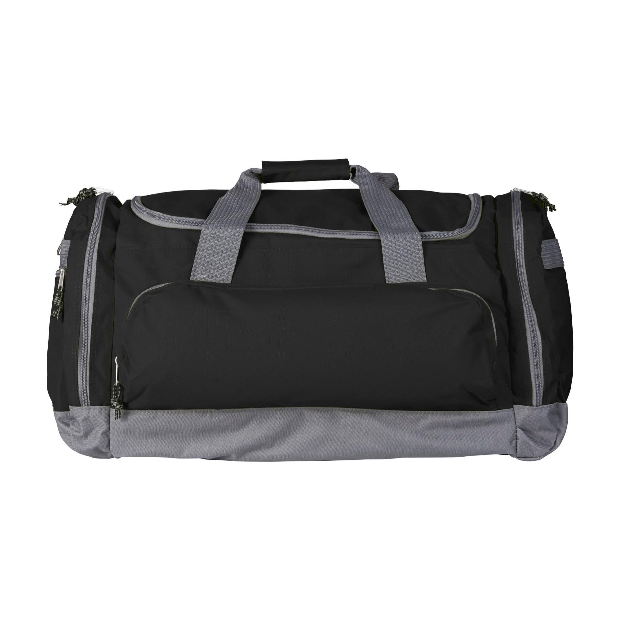 Sports bag Lorenzo | 85 l