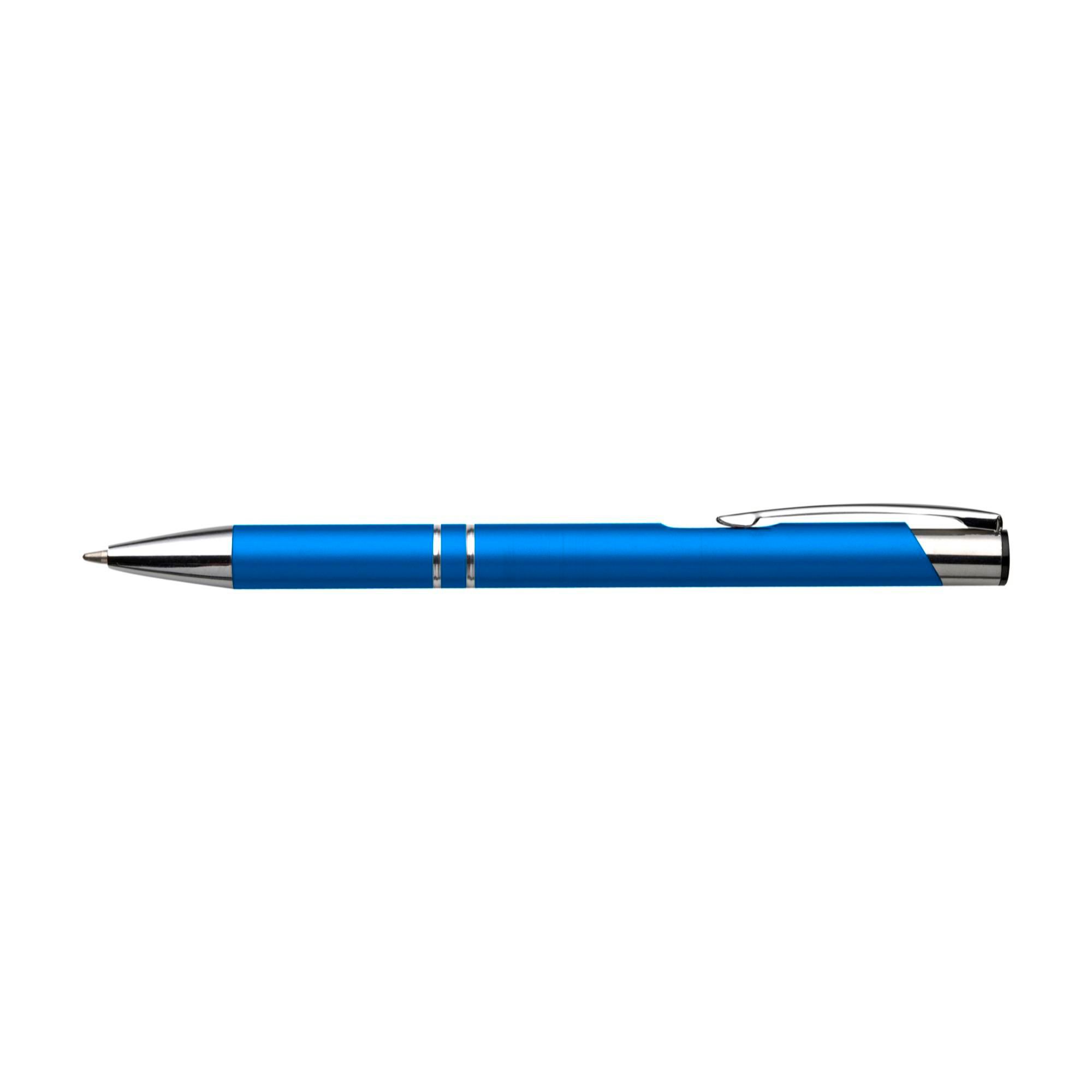 Ballpen Albacete