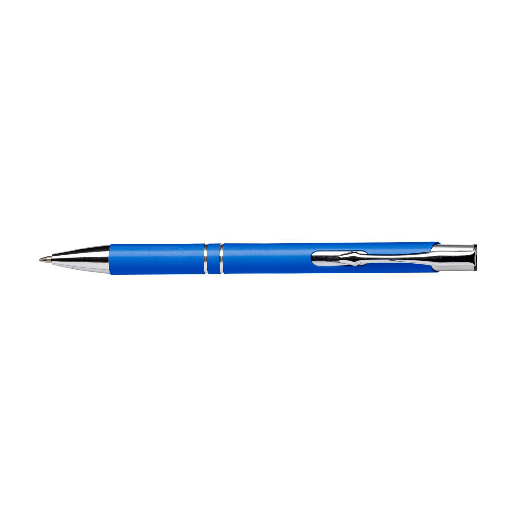 Ballpen Albacete