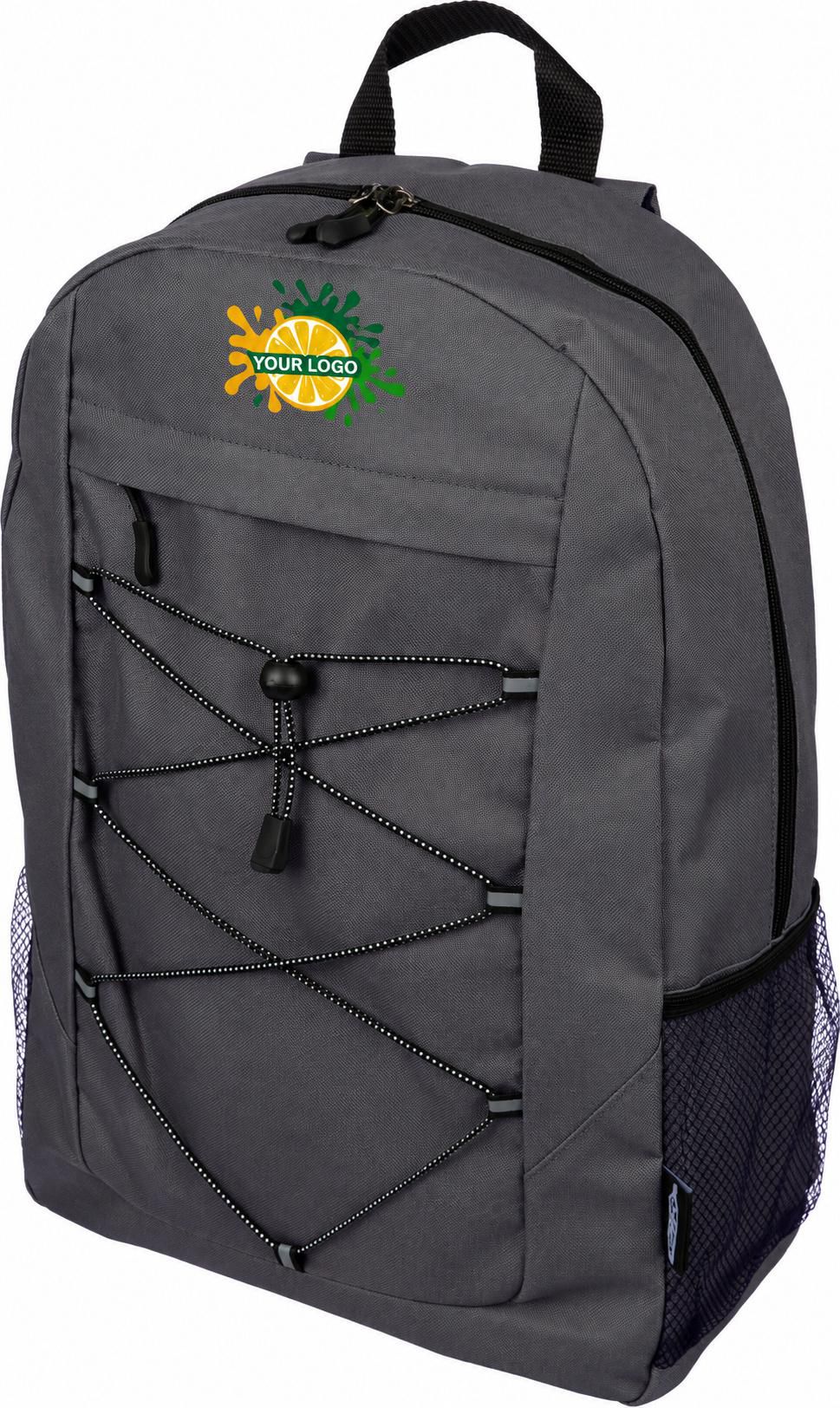 Backpack Jari | Recycled | 19 l