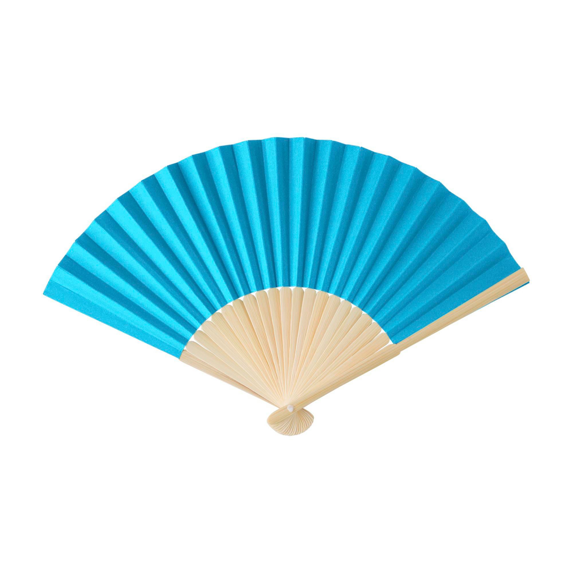 Hand fan Elio
