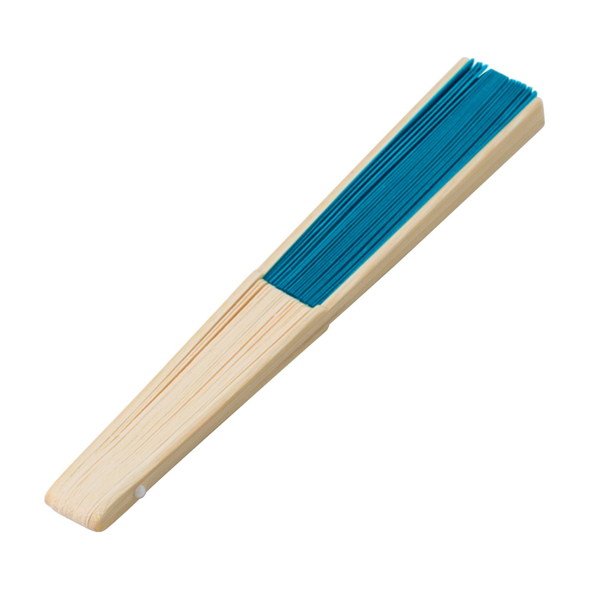Hand fan Elio