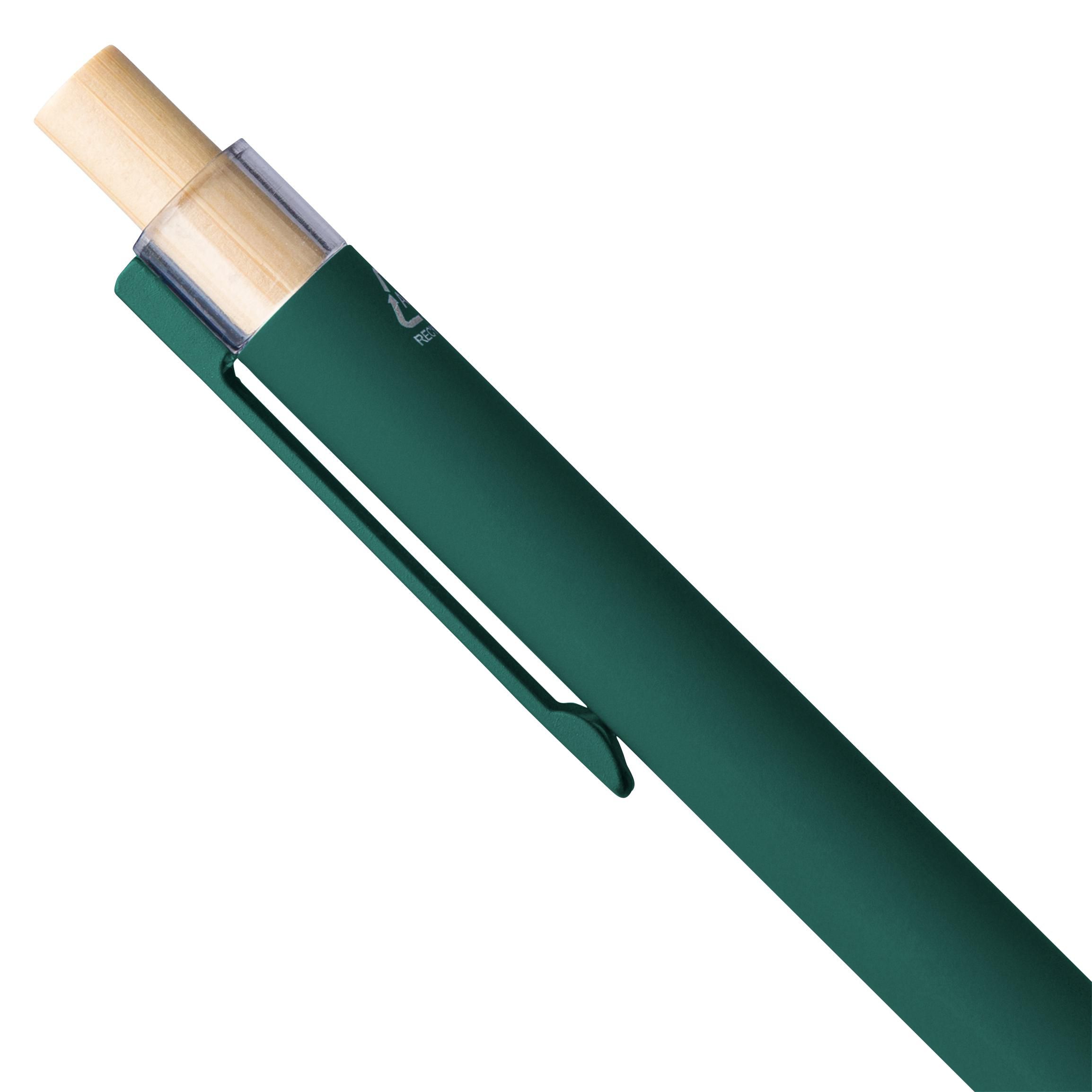 Ballpen Kira | Recycled