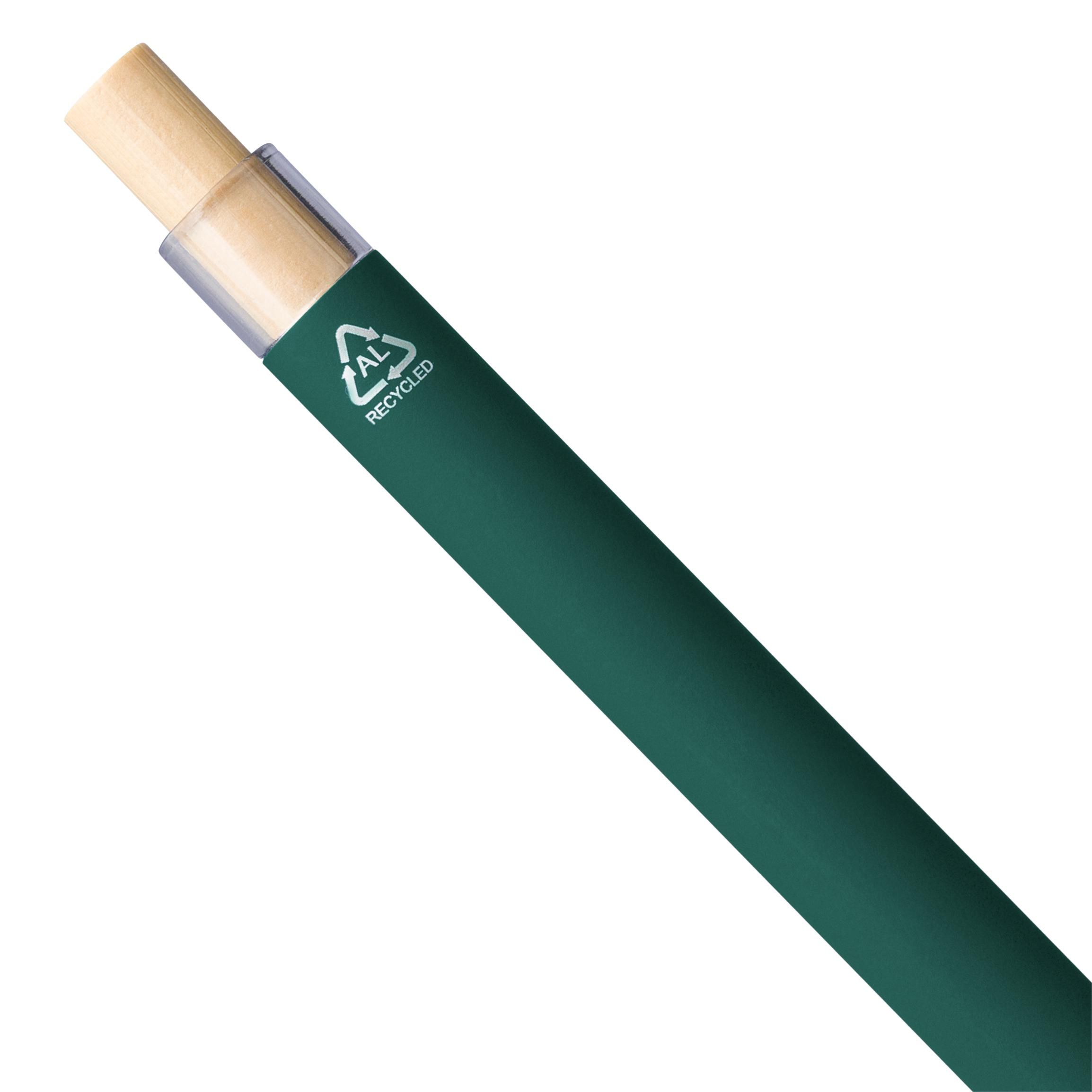 Ballpen Kira | Recycled