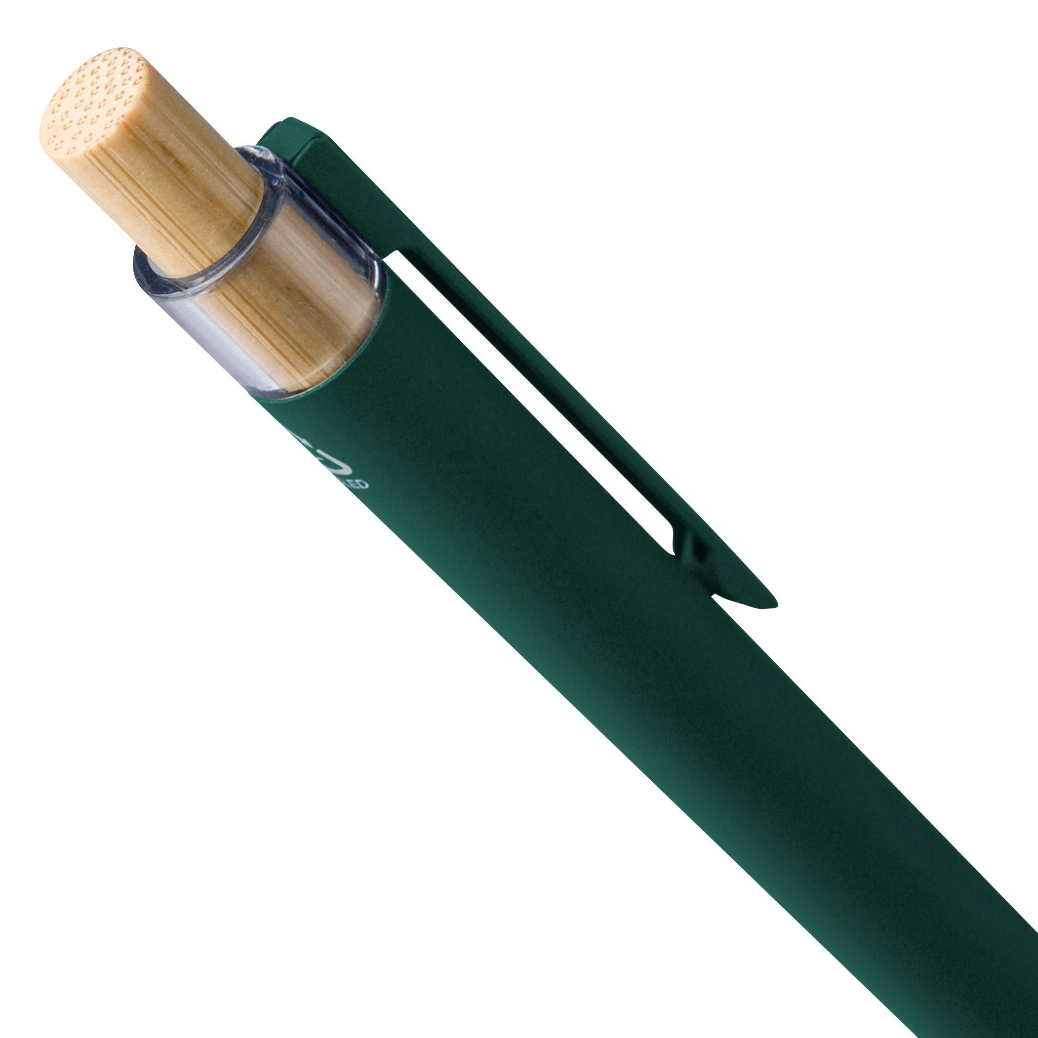 Ballpen Kira | Recycled