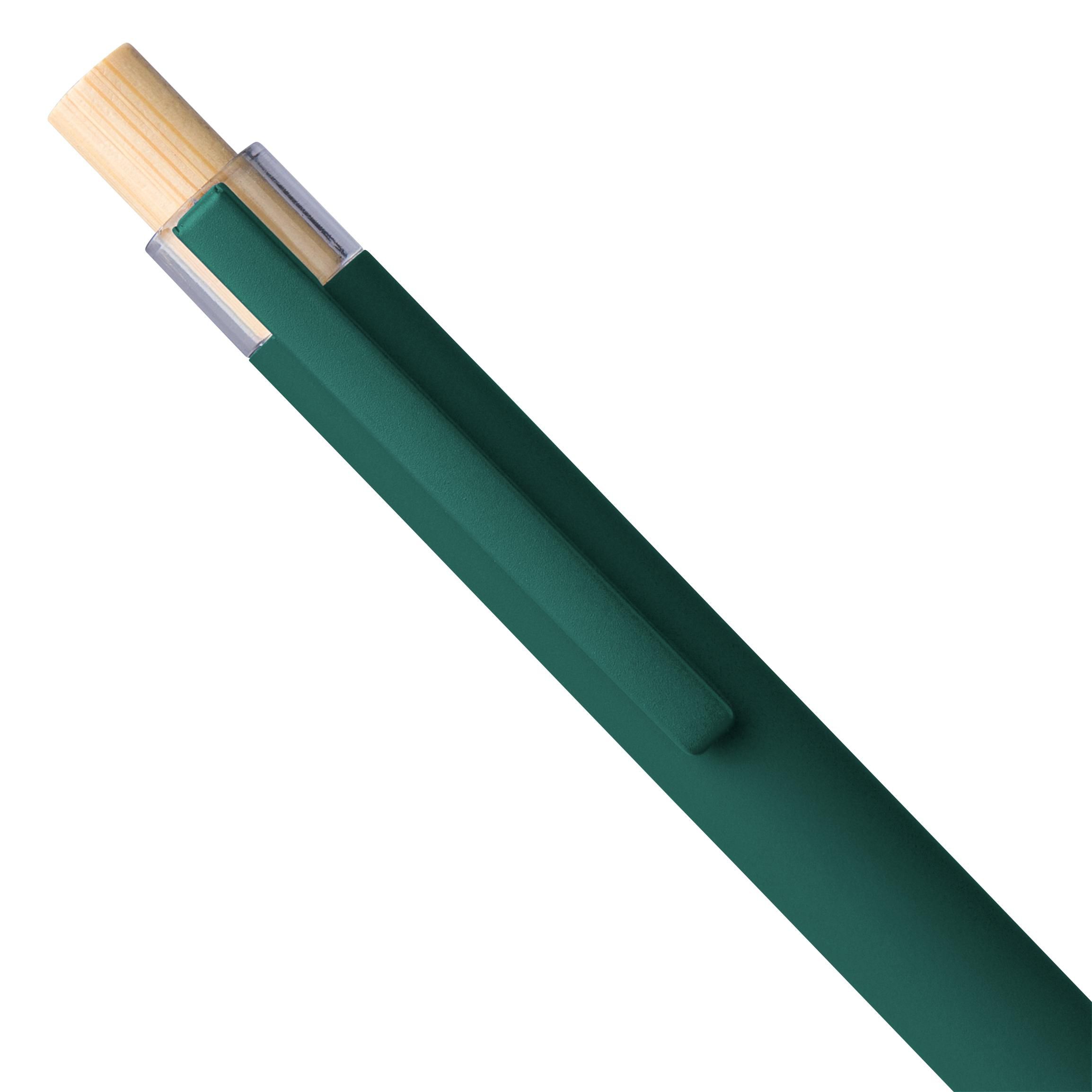 Ballpen Kira | Recycled