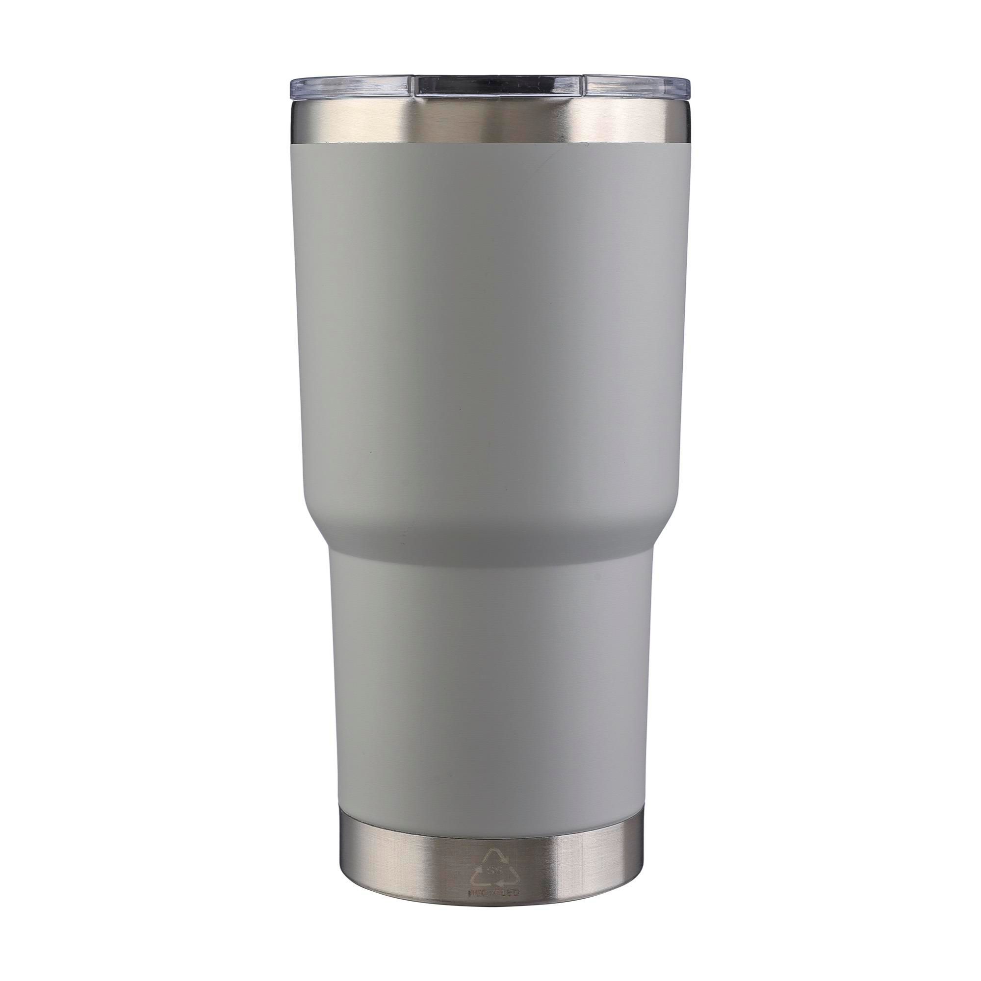 Travel mug Arnold | 590 ml