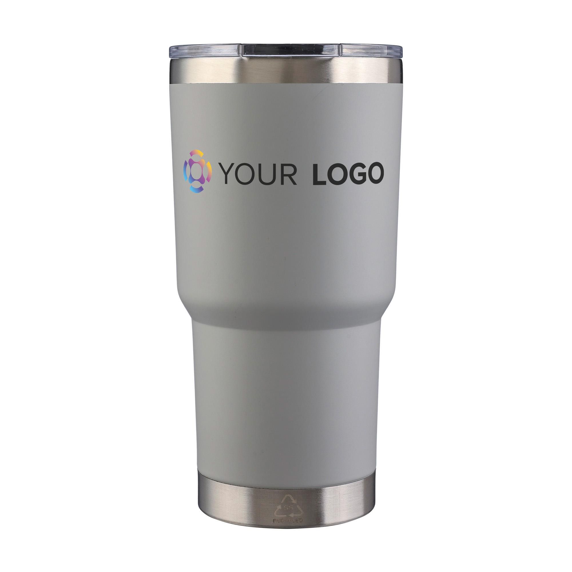 Travel mug Arnold | 590 ml
