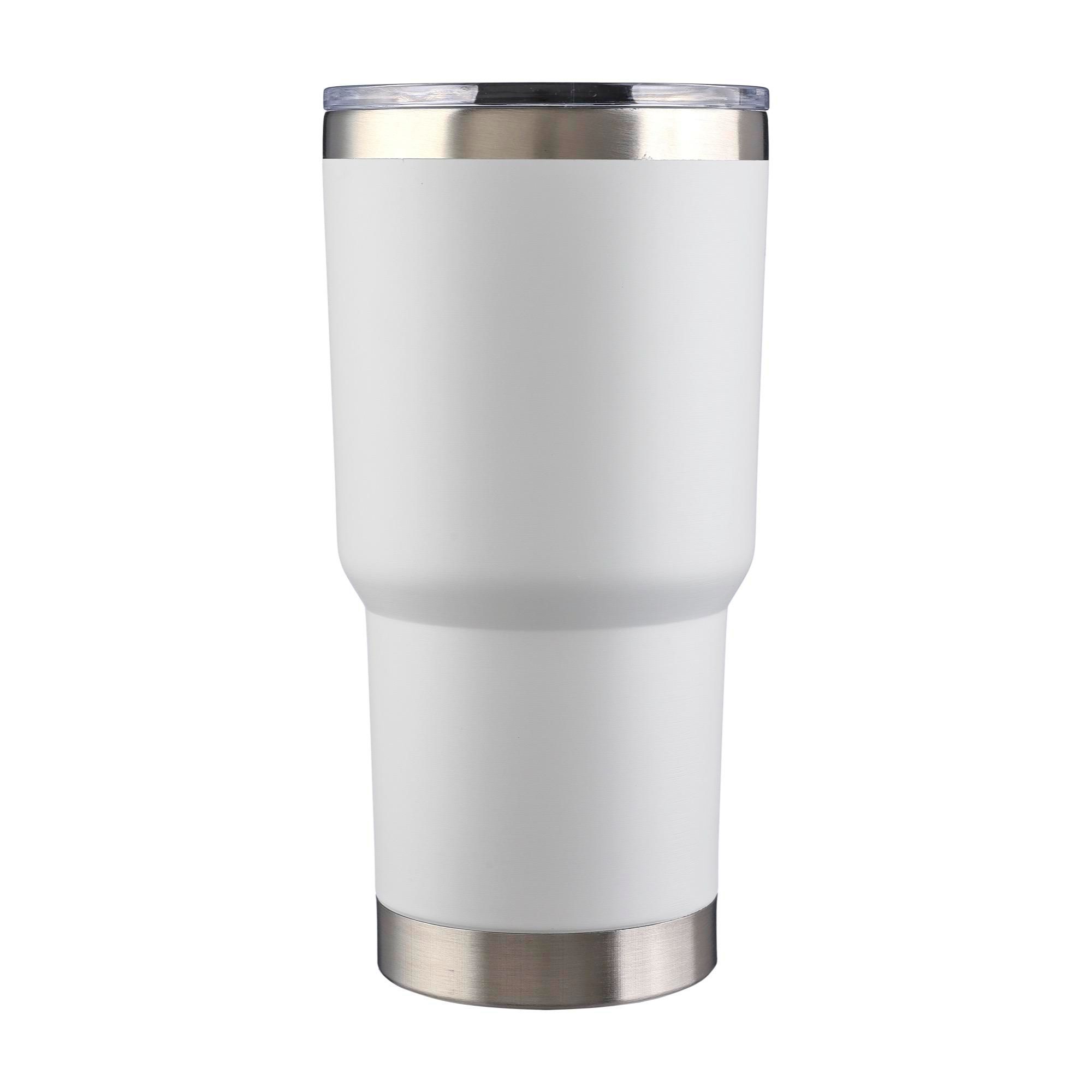 Travel mug Arnold | 590 ml