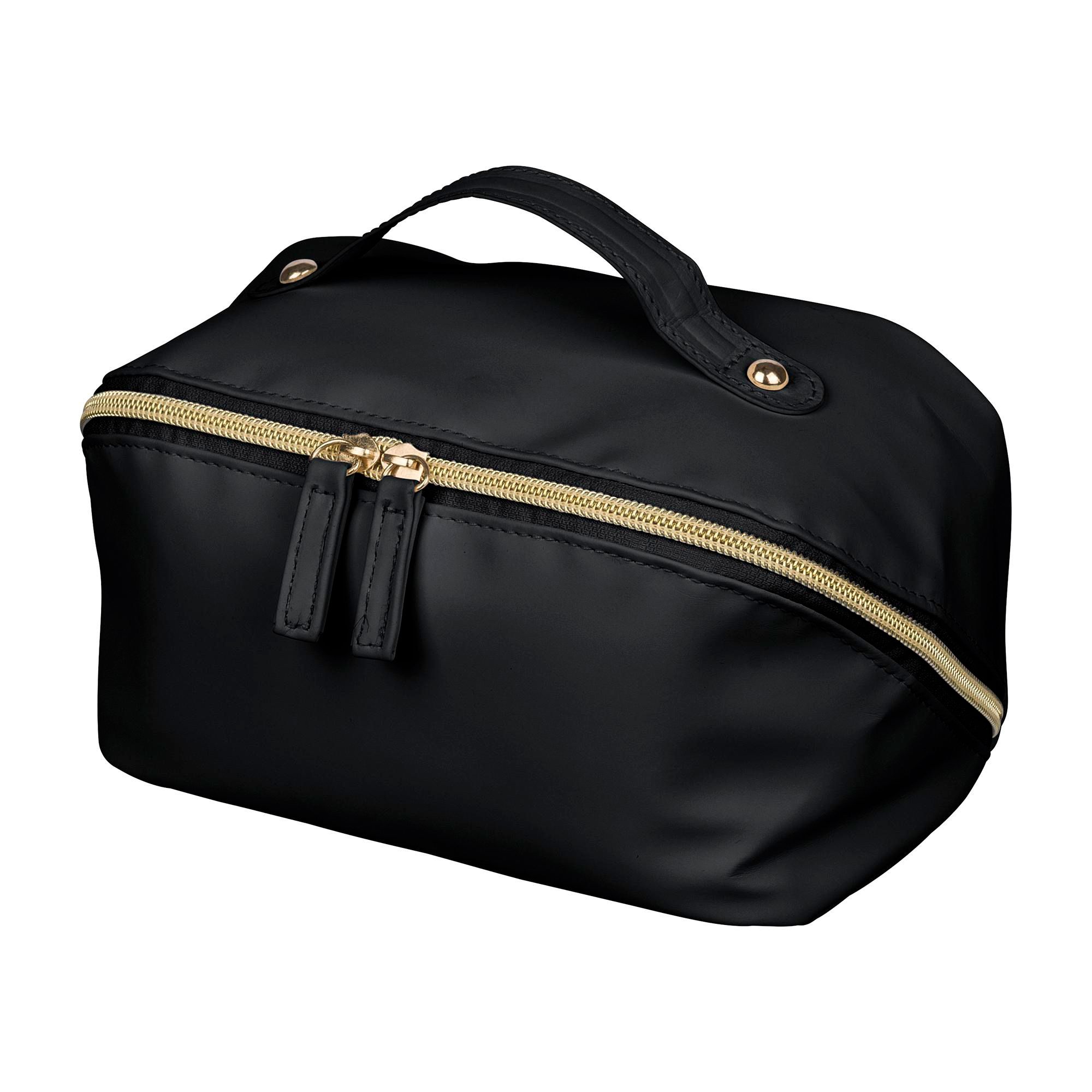 Toiletry bag Alon | Recycled | 3 l