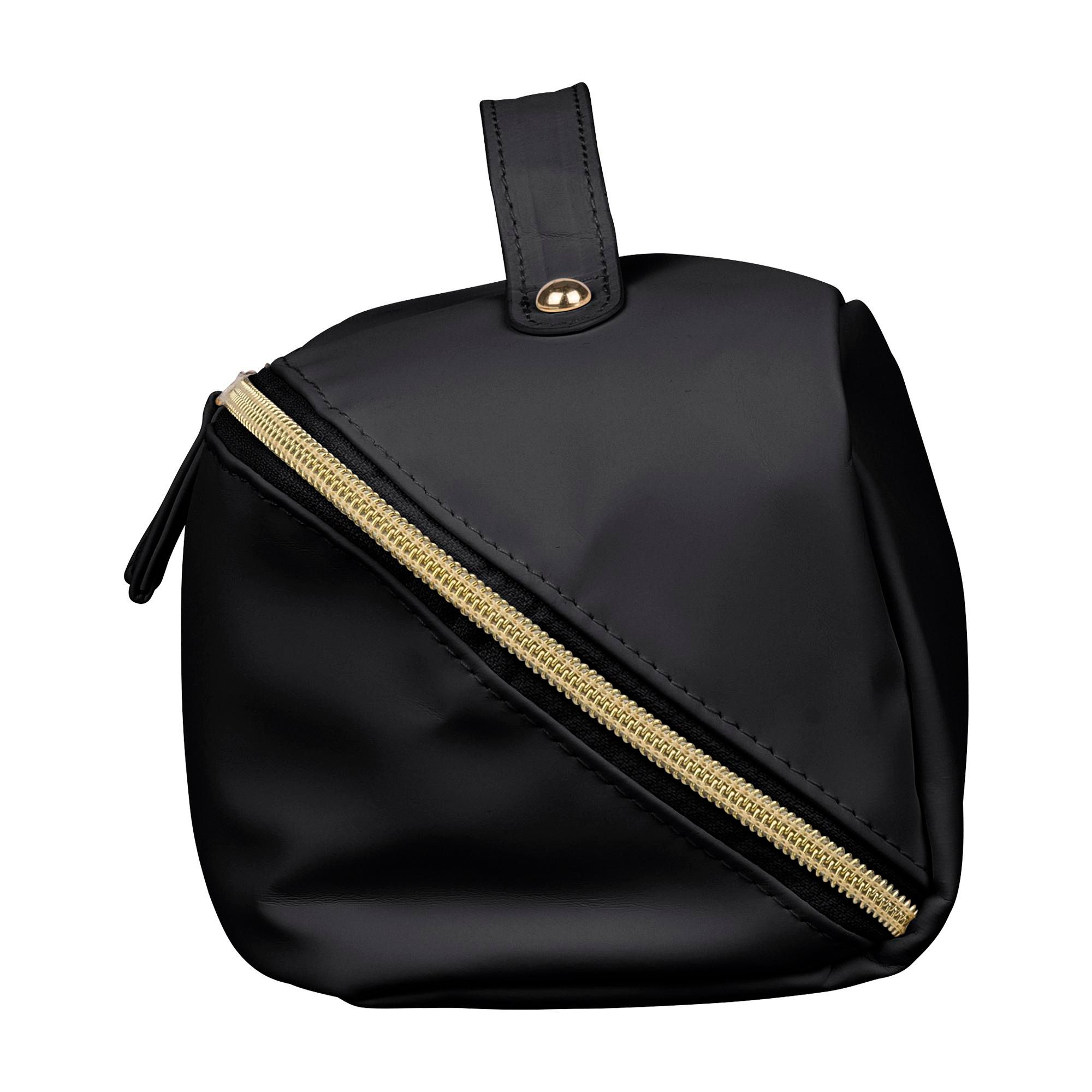 Toiletry bag Alon | Recycled | 3 l