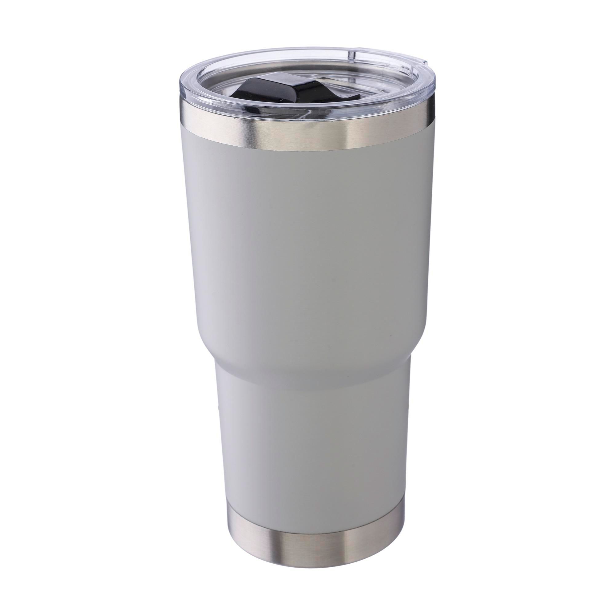 Travel mug Arnold | 590 ml