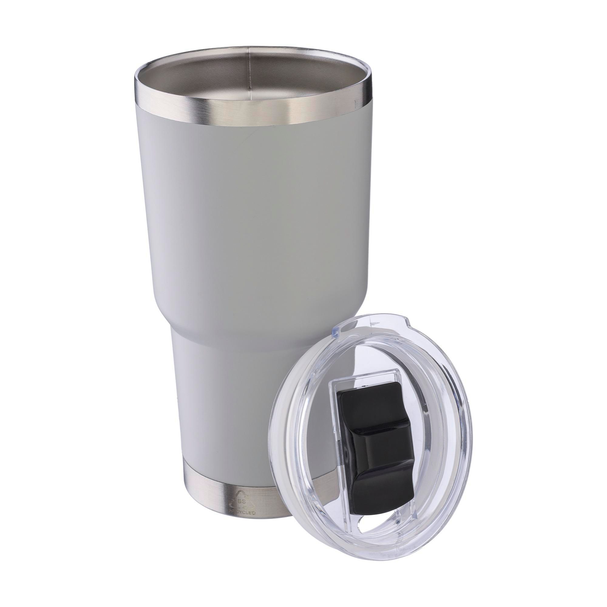 Travel mug Arnold | 590 ml