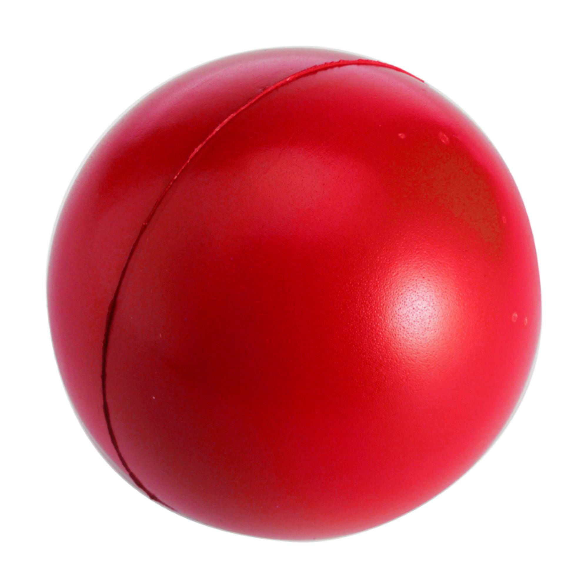 Stress ball Otto