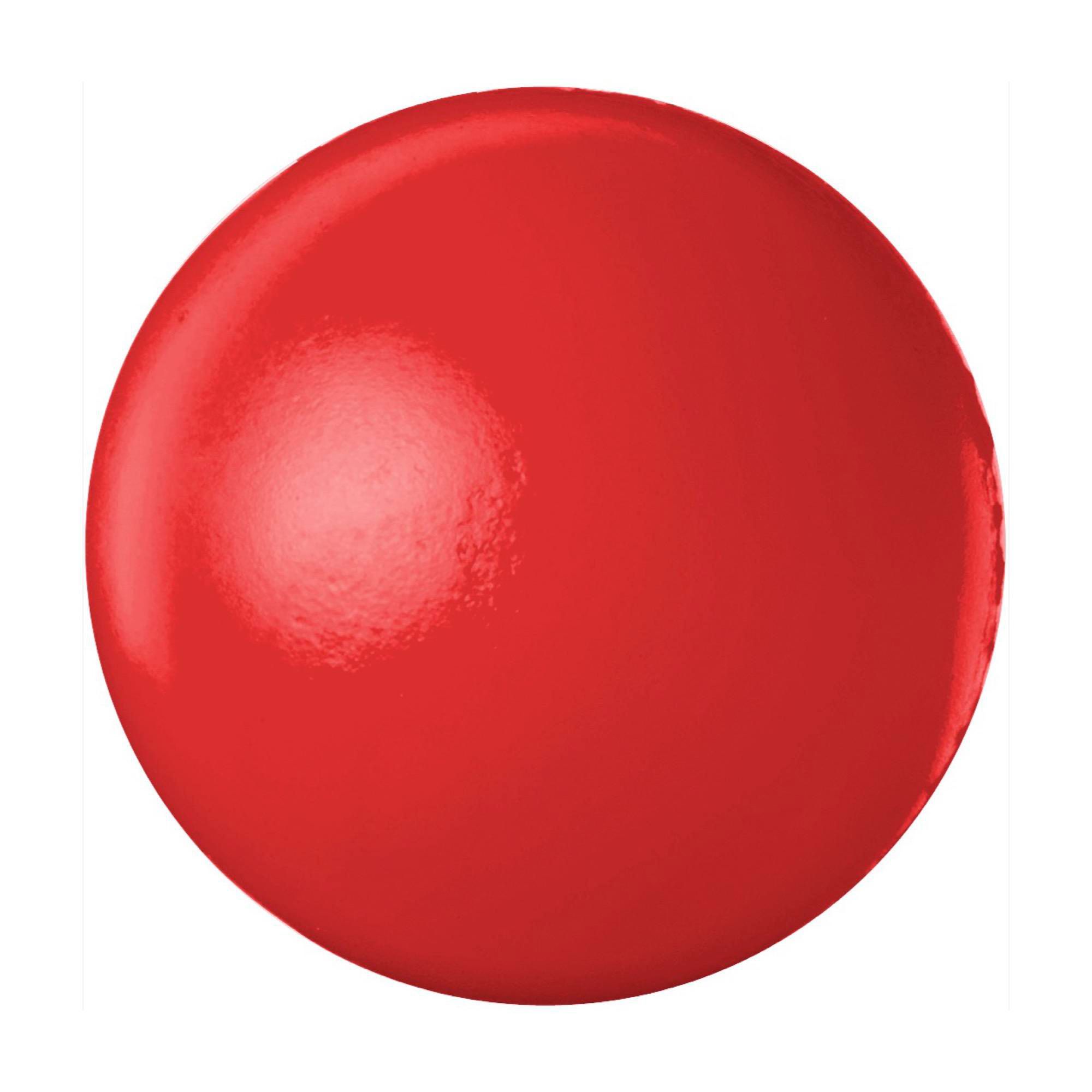 Stress ball Otto