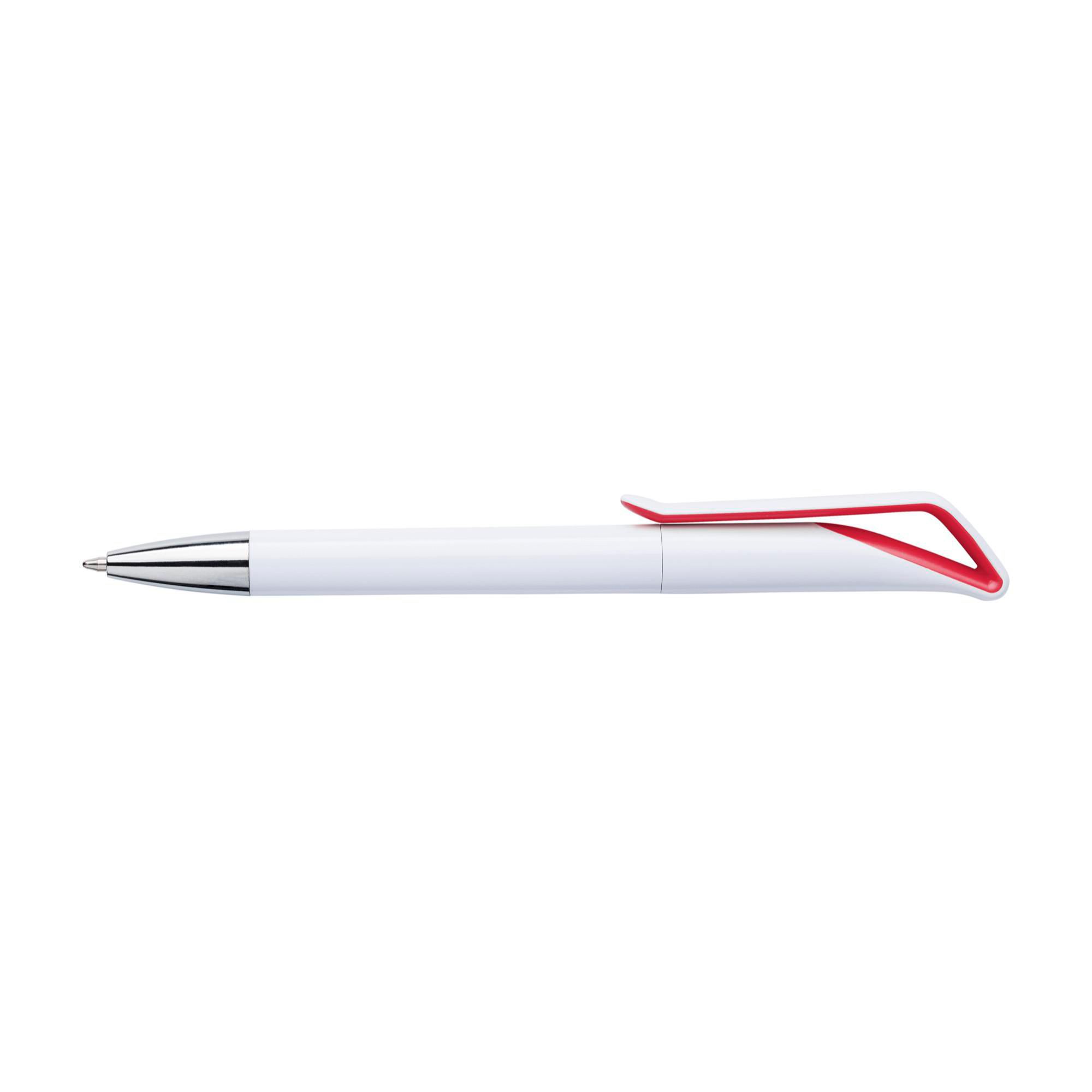 Ballpen Tamir | Twist