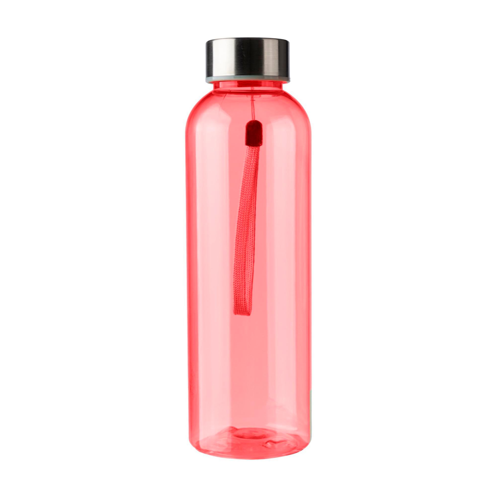 Drinking bottle Isabelle | Recycled | 500 ml